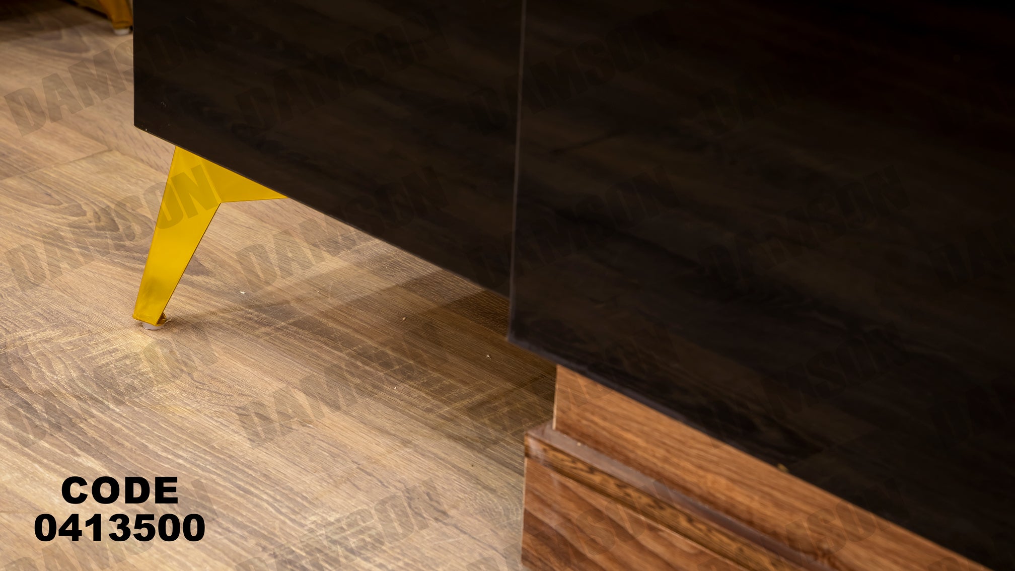 غرفة سفرة 135 - Damson Furnitureغرفة سفرة 135