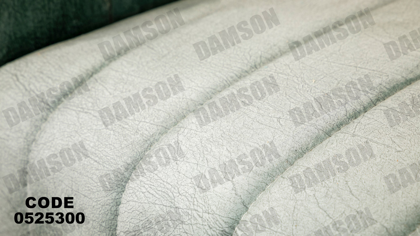 انترية 253 - Damson Furnitureانترية 253