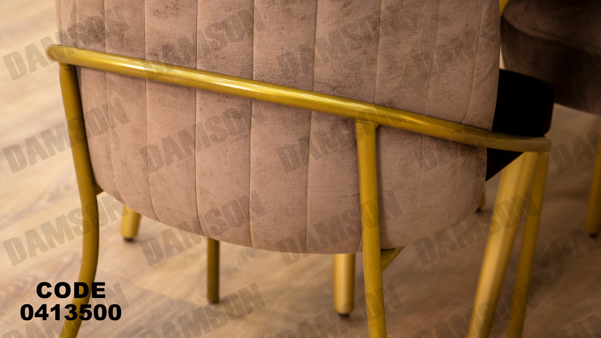 غرفة سفرة 135 - Damson Furnitureغرفة سفرة 135