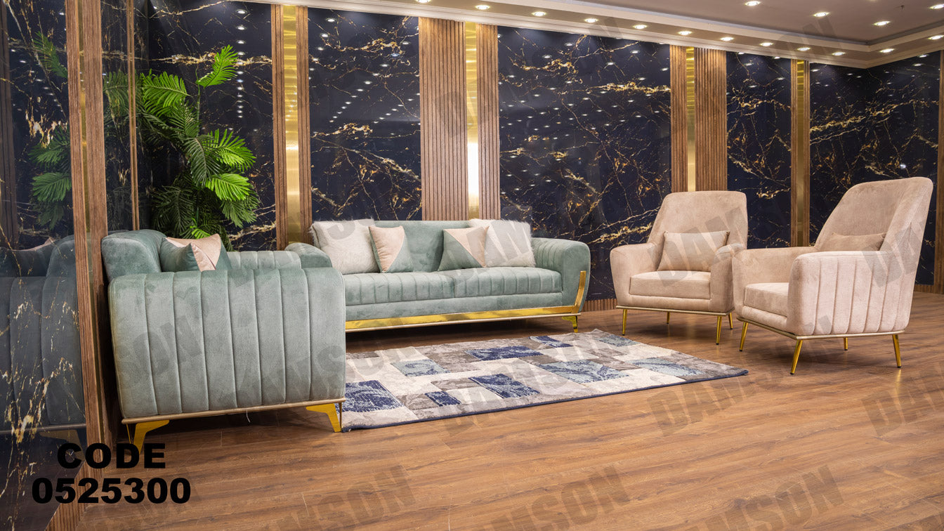 انترية 253 - Damson Furnitureانترية 253