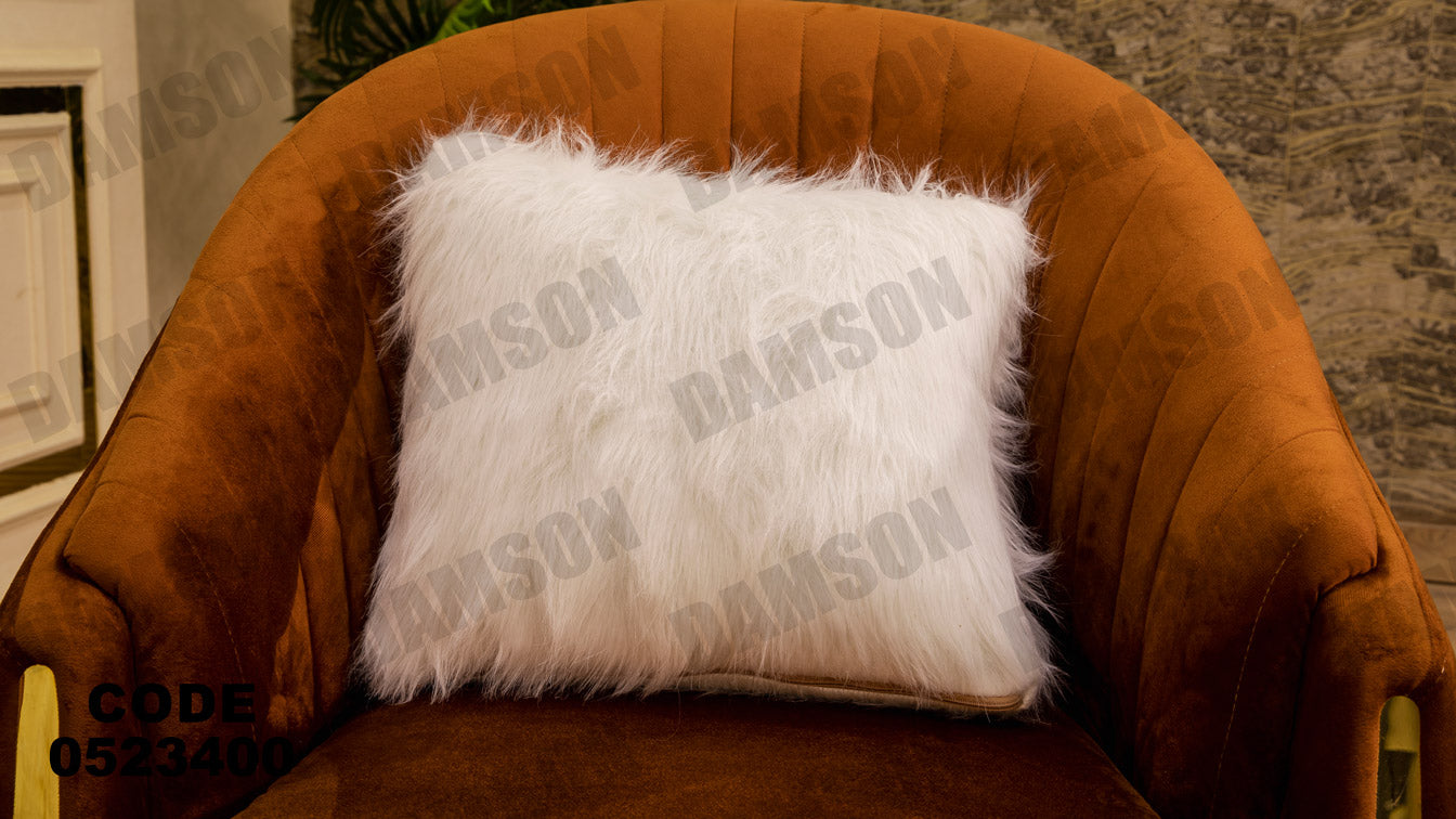 انترية 234 - Damson Furnitureانترية 234