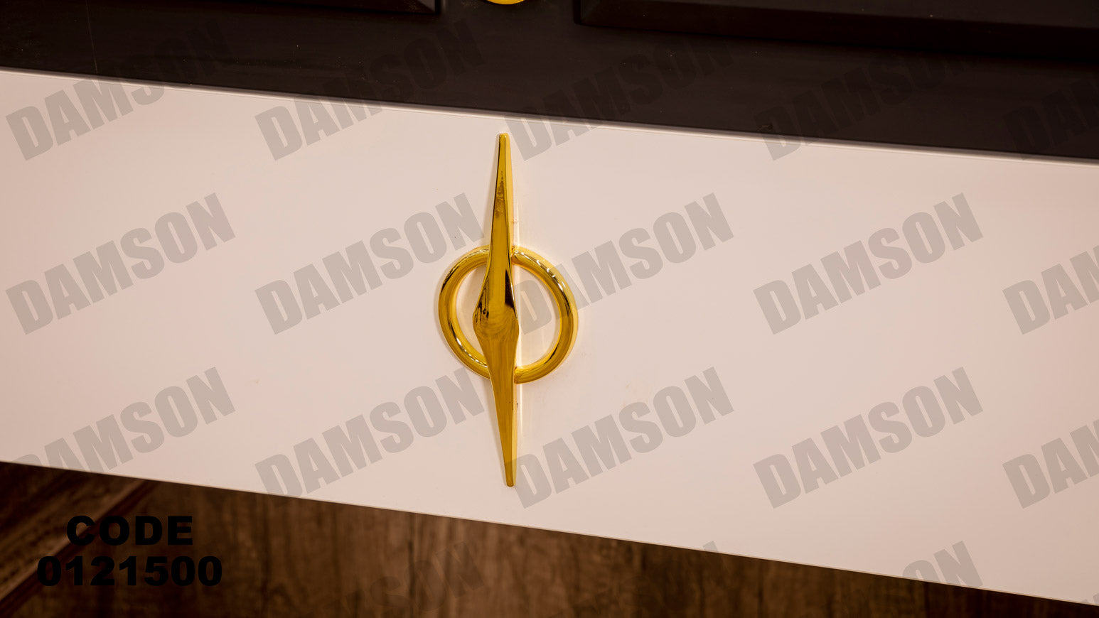 غرفه نوم من دامسون للاثاث المنزلى غرف نوم