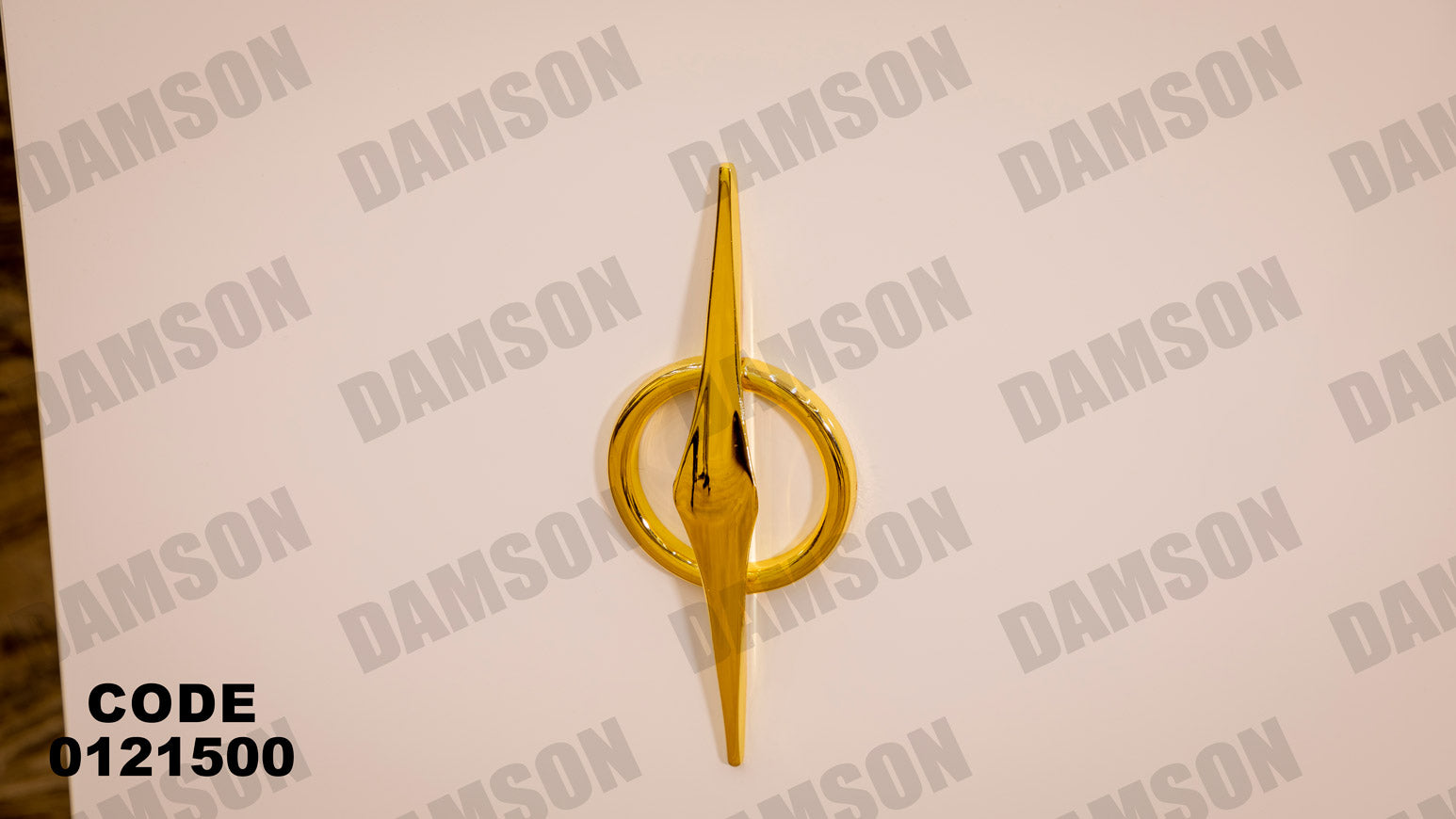 غرفه نوم من دامسون للاثاث المنزلى غرف نوم