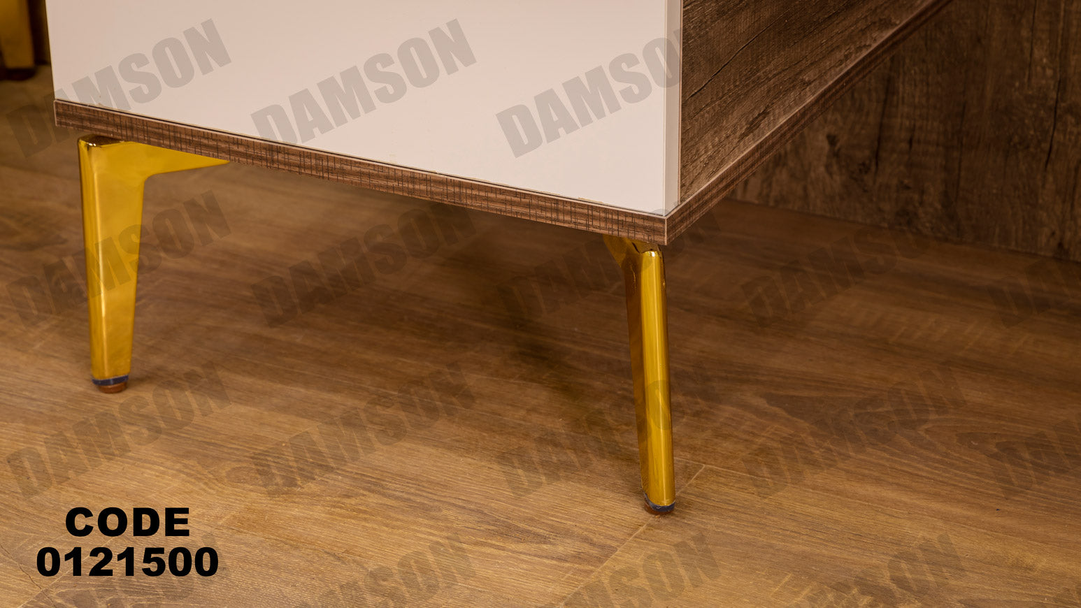 غرفه نوم من دامسون للاثاث المنزلى غرف نوم