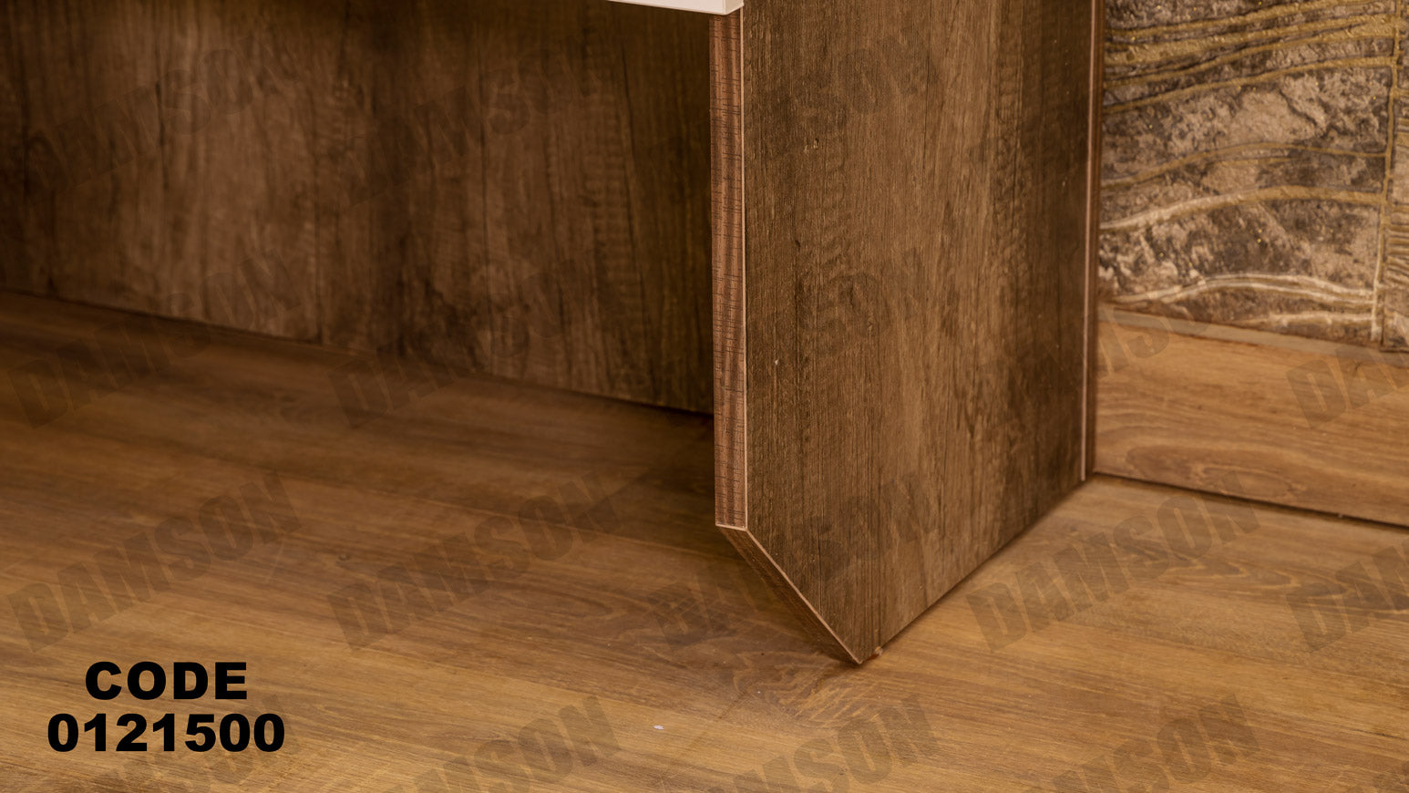 غرفه نوم من دامسون للاثاث المنزلى غرف نوم