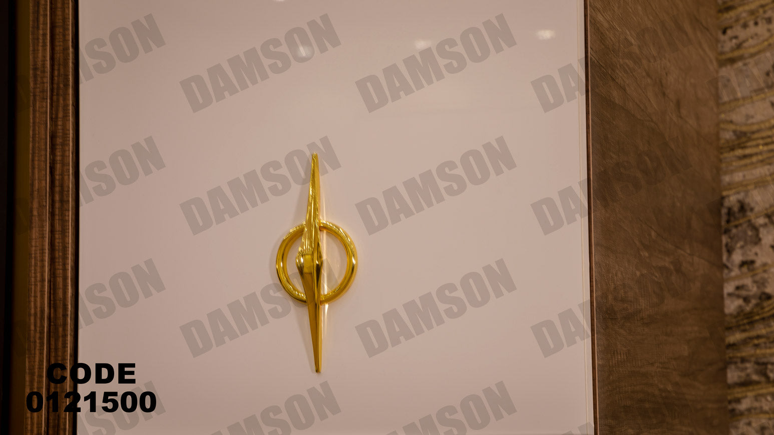 غرفة نوم ماستر 215