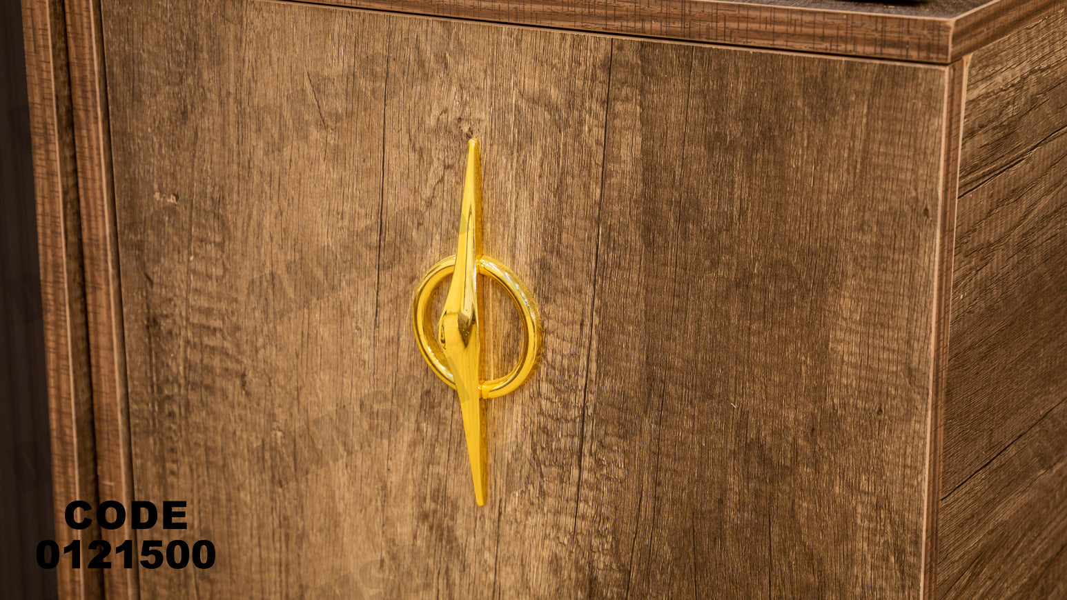 غرفة نوم ماستر 215