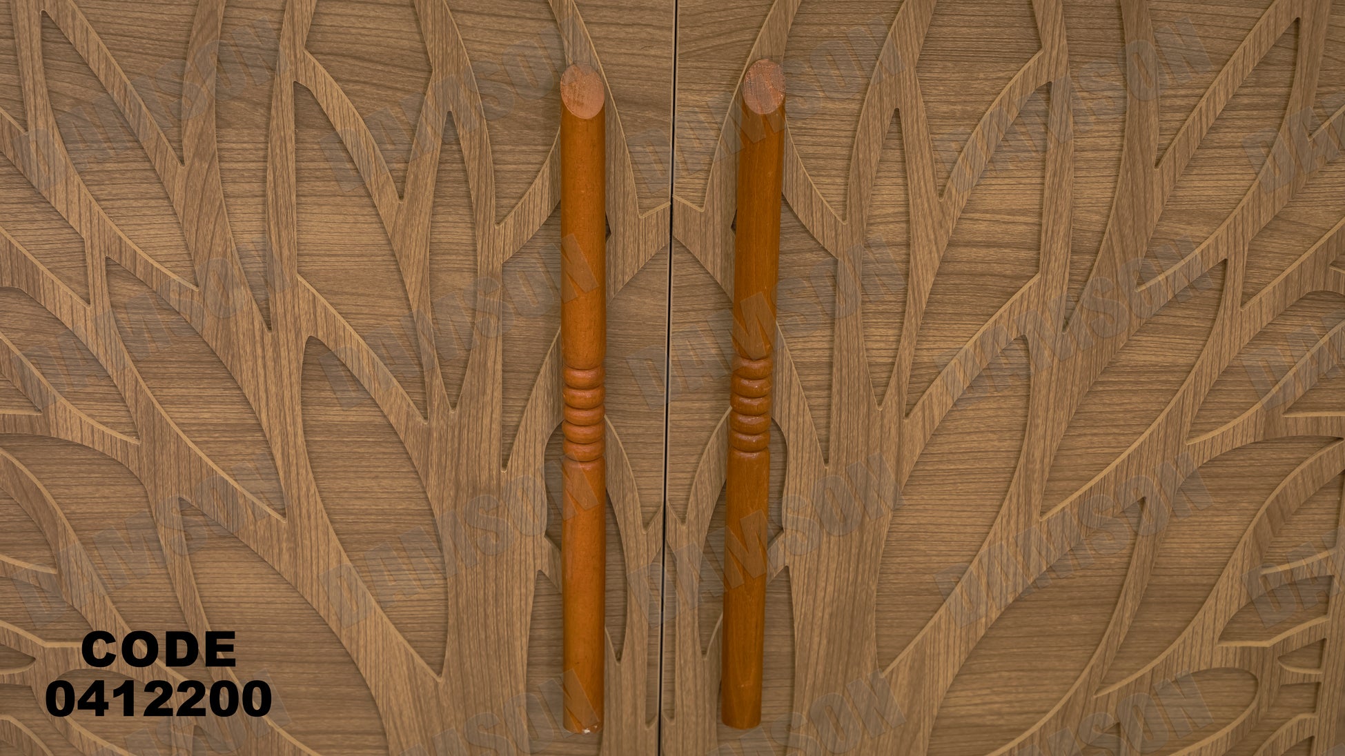 غرفة سفرة 122 - Damson Furnitureغرفة سفرة 122