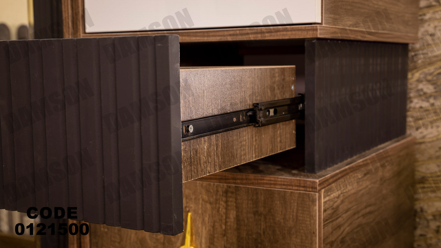 غرفة نوم ماستر 215