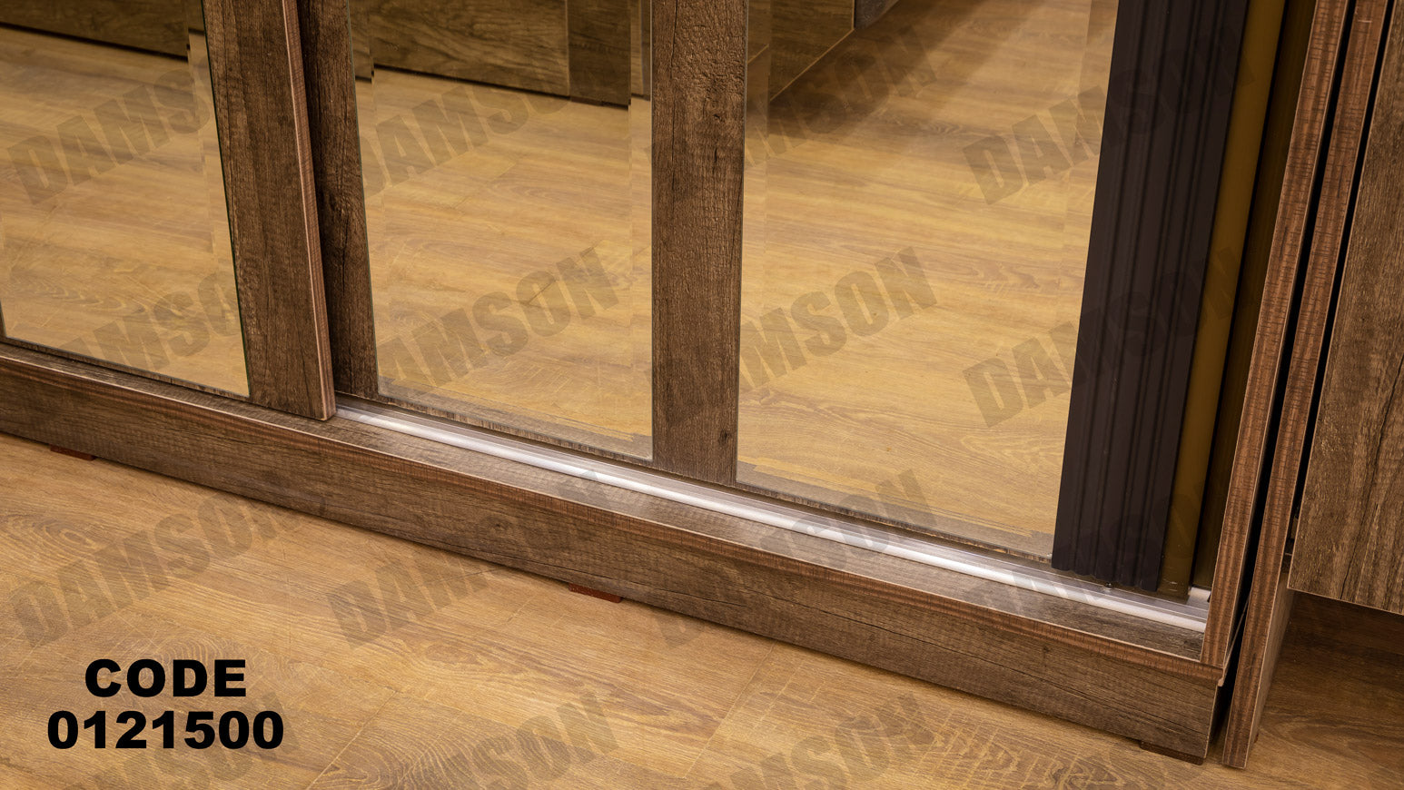 غرفة نوم ماستر 215