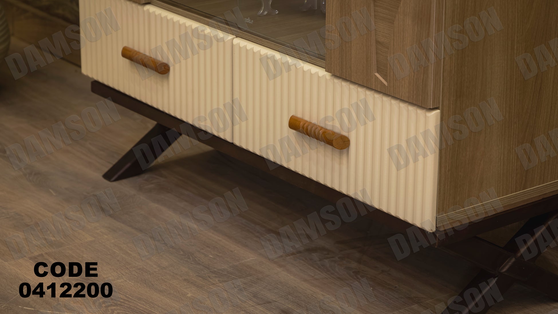 غرفة سفرة 122 - Damson Furnitureغرفة سفرة 122
