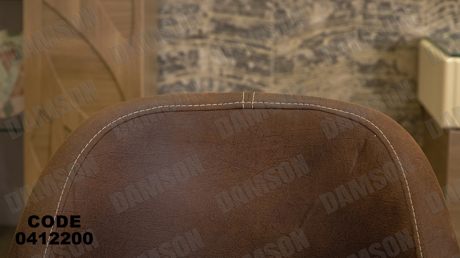 غرفة سفرة 122 - Damson Furnitureغرفة سفرة 122