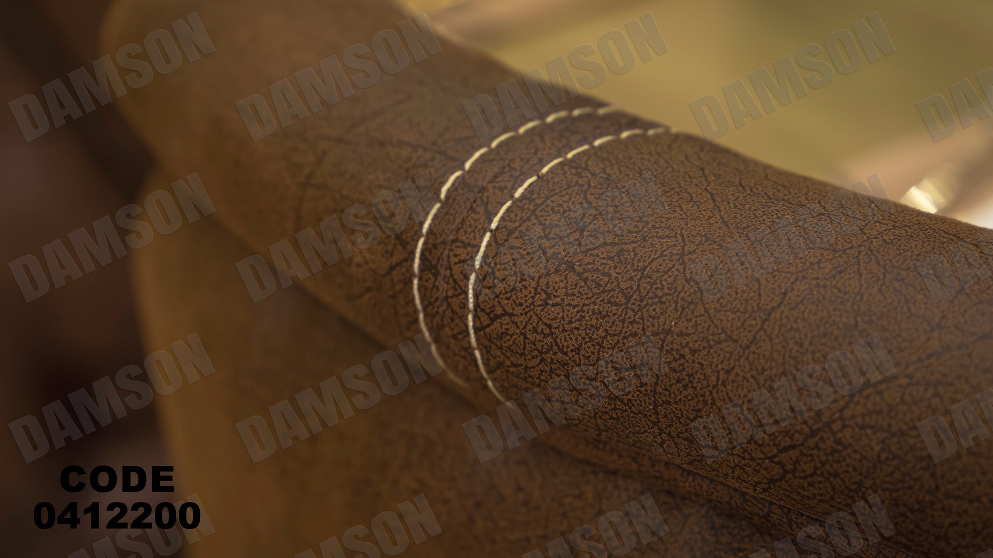 غرفة سفرة 122 - Damson Furnitureغرفة سفرة 122