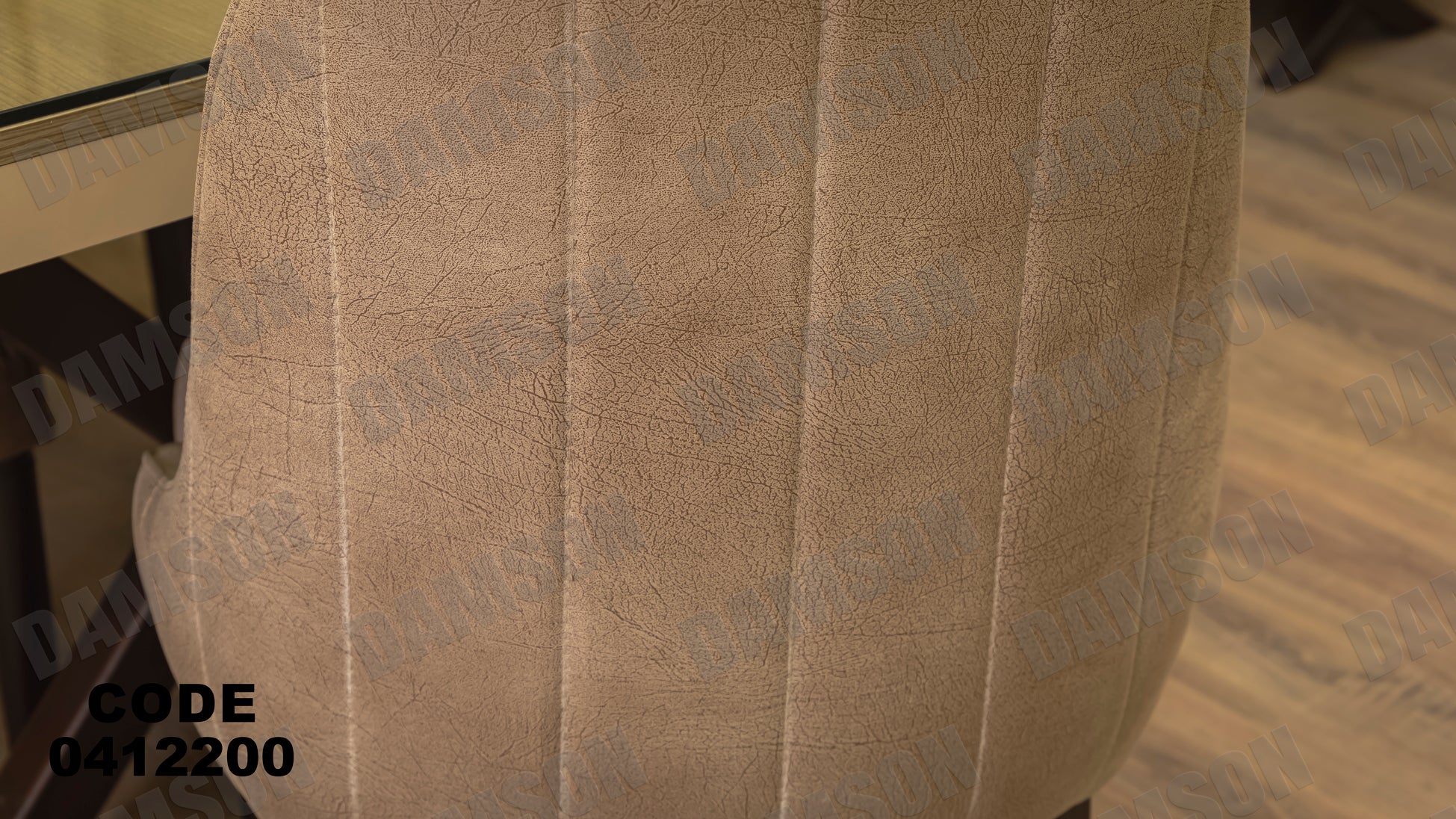 غرفة سفرة 122 - Damson Furnitureغرفة سفرة 122