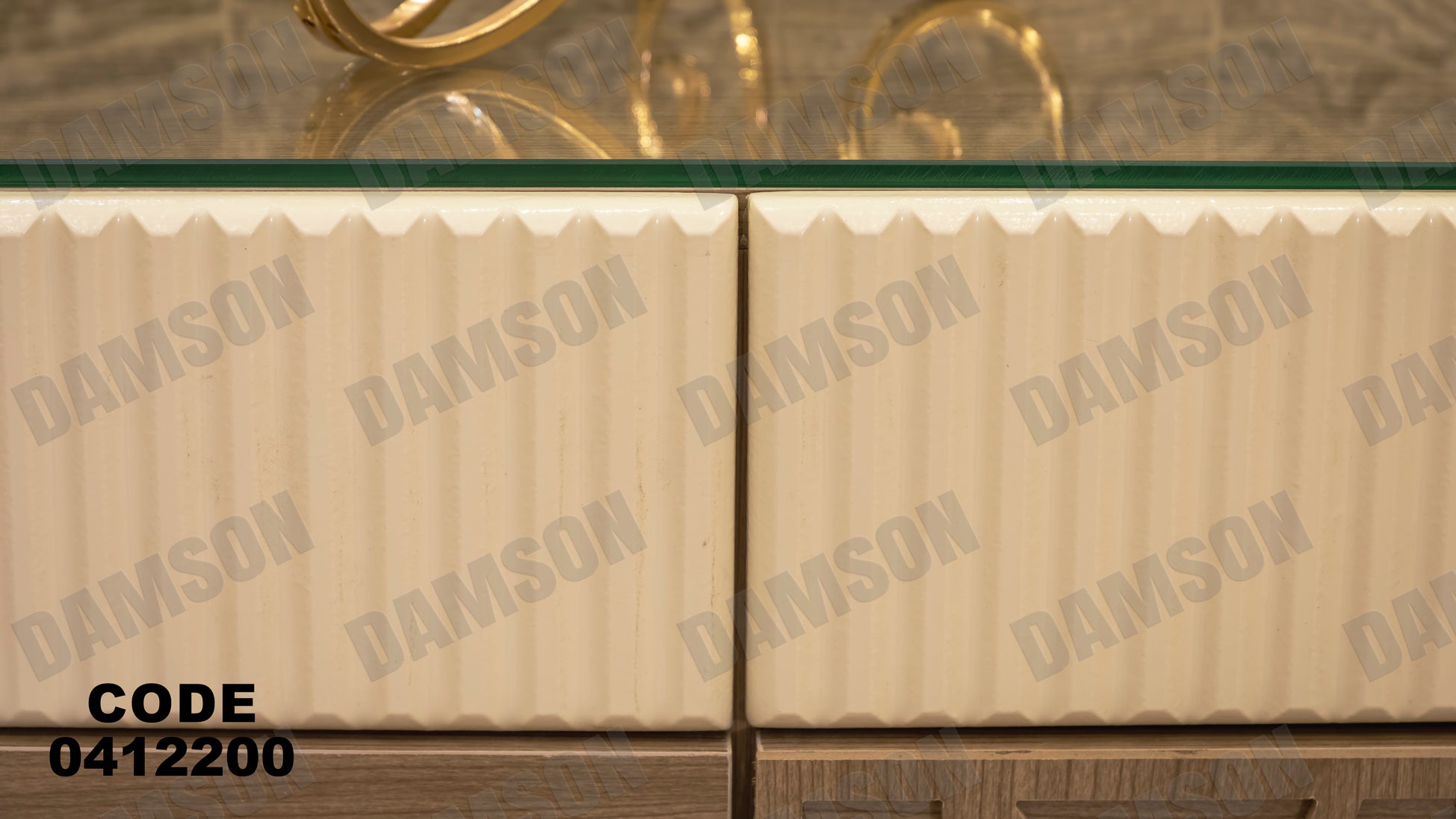 غرفة سفرة 122 - Damson Furnitureغرفة سفرة 122