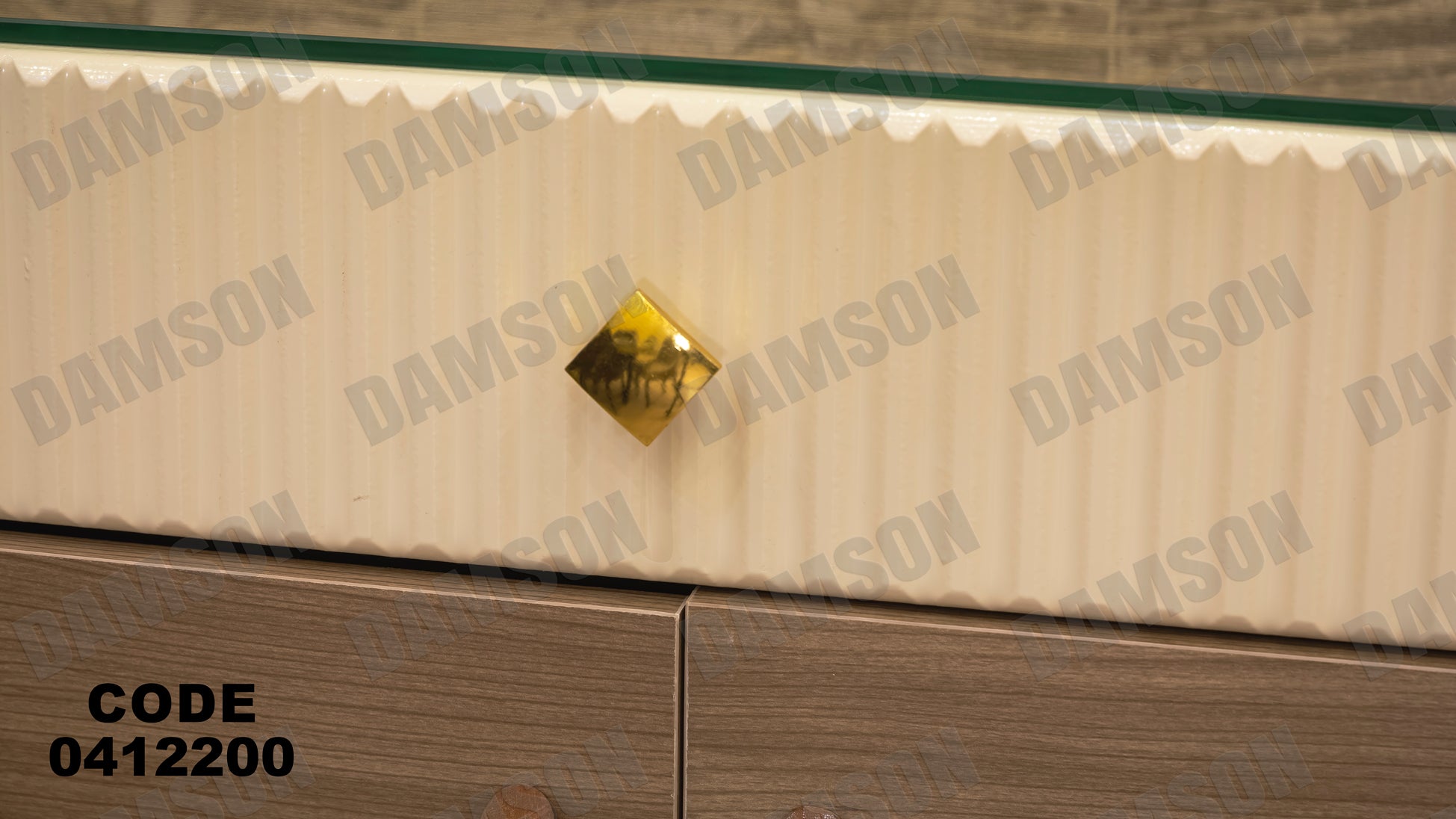 غرفة سفرة 122 - Damson Furnitureغرفة سفرة 122
