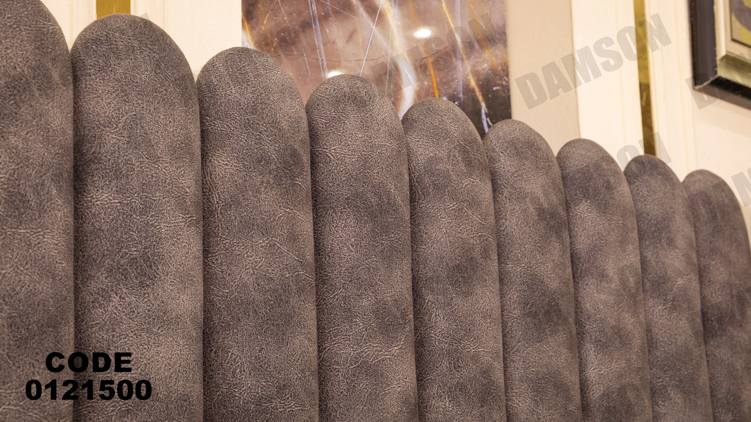 غرفة نوم ماستر 215