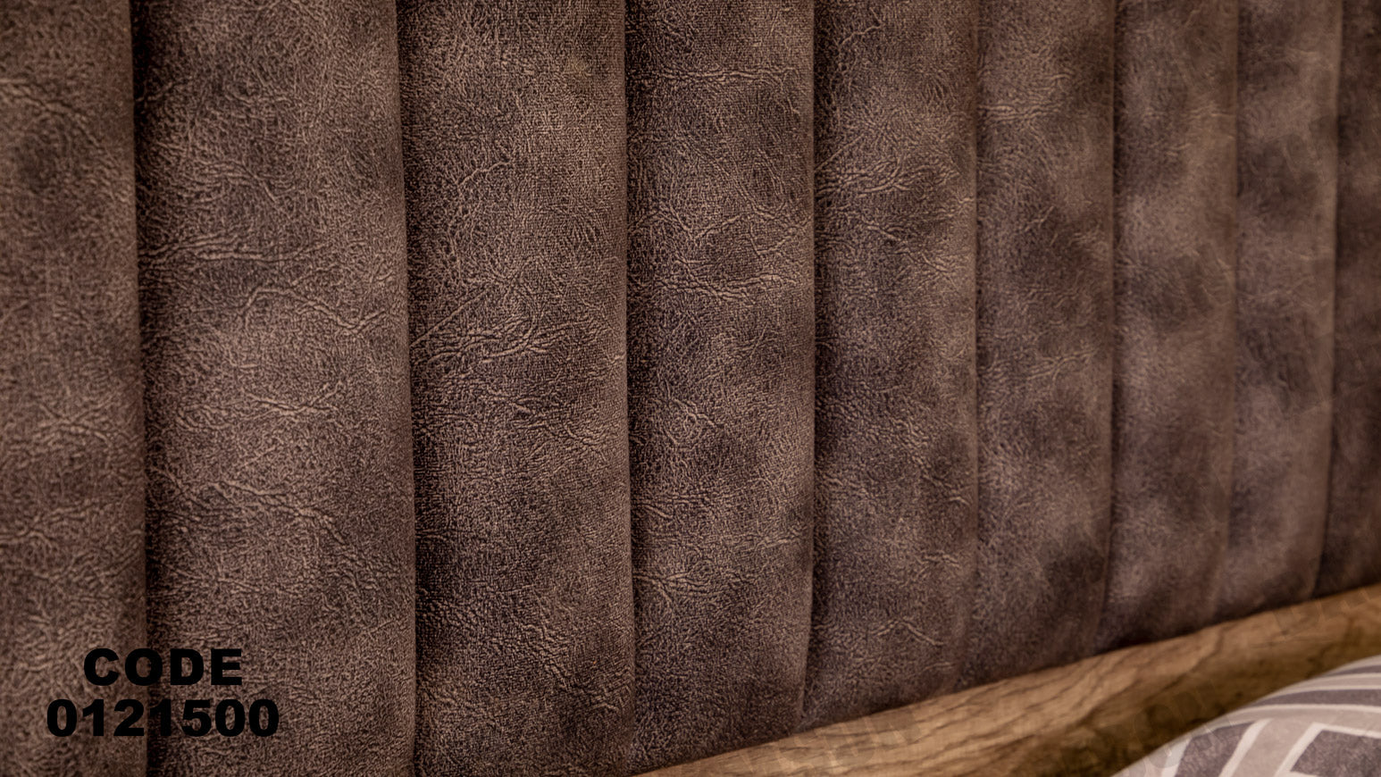 غرفة نوم ماستر 215