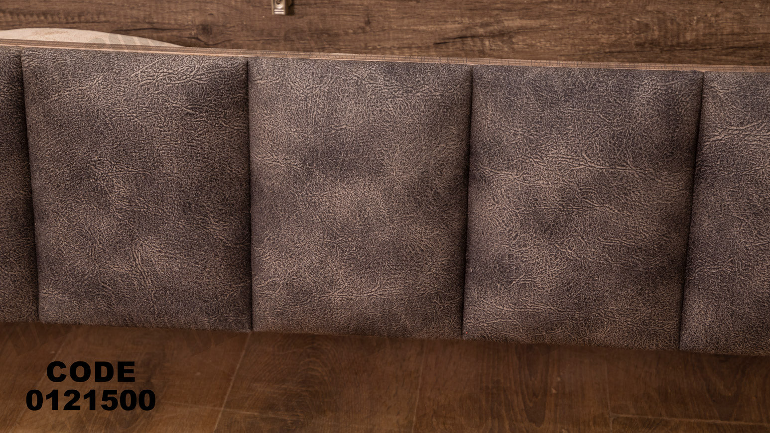 غرفة نوم ماستر 215