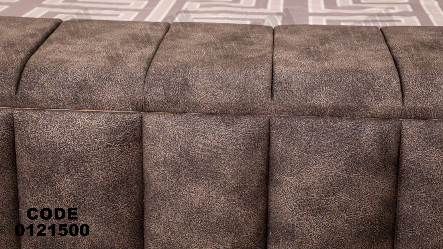 غرفة نوم ماستر 215