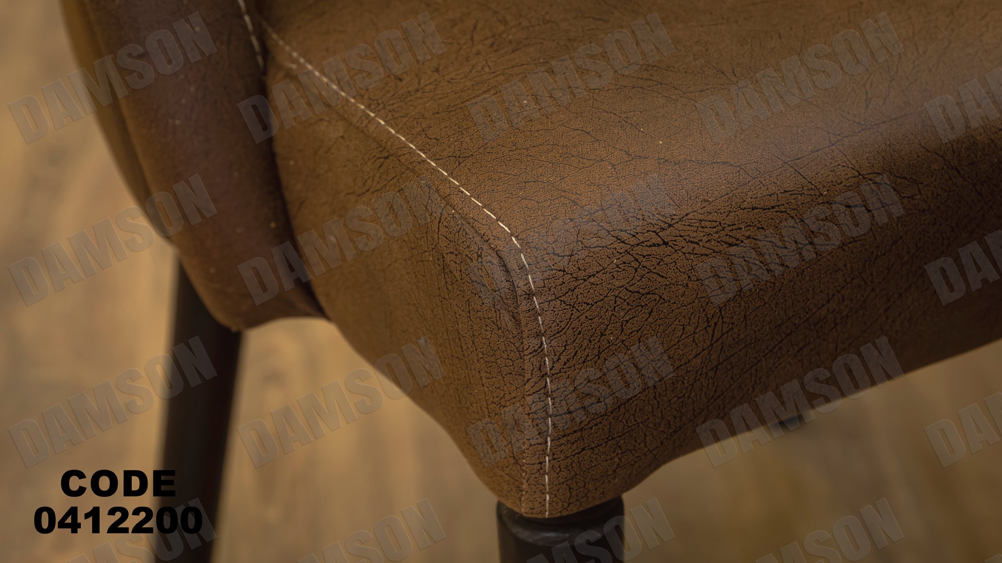 غرفة سفرة 122 - Damson Furnitureغرفة سفرة 122