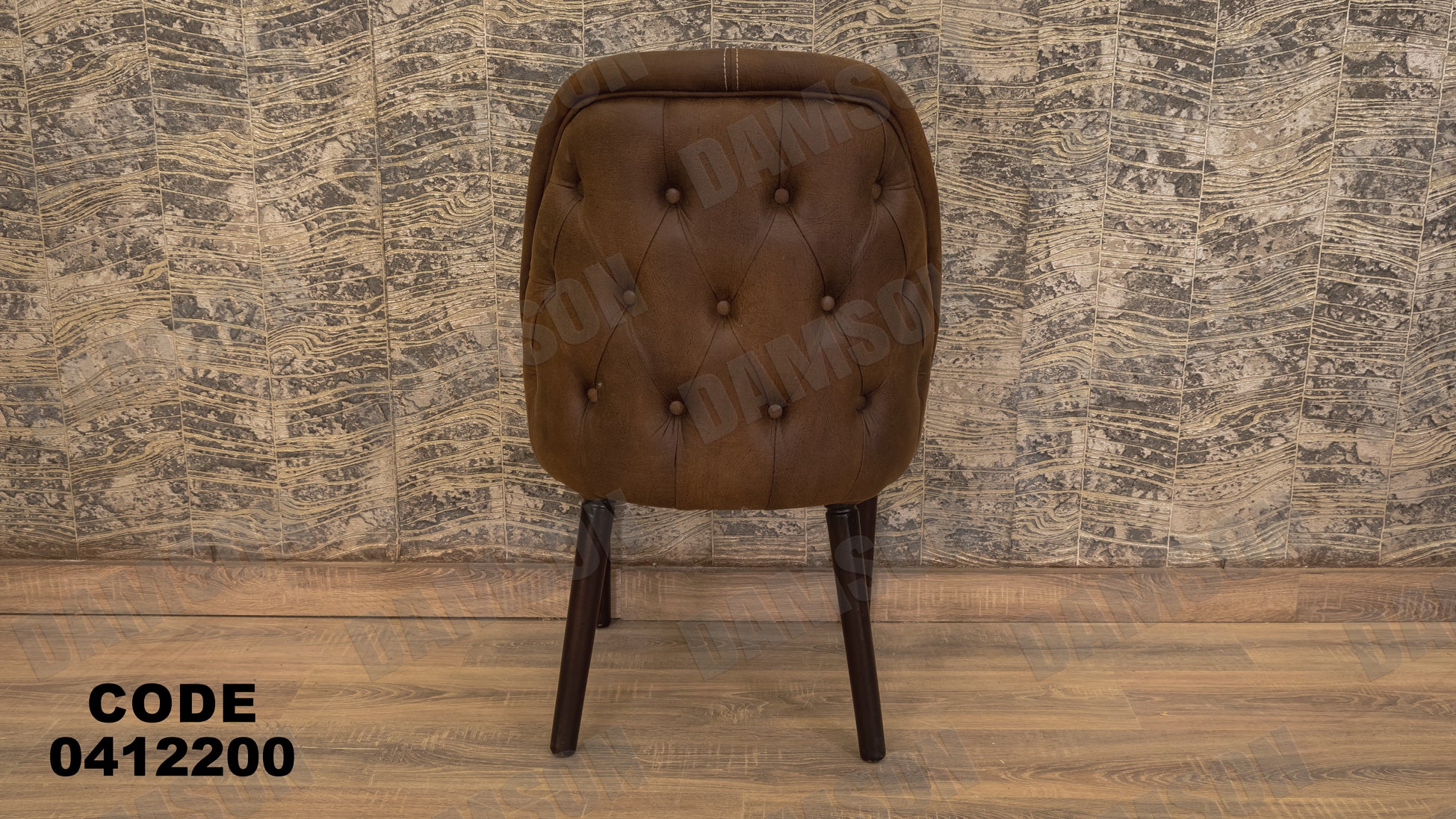 غرفة سفرة 122 - Damson Furnitureغرفة سفرة 122
