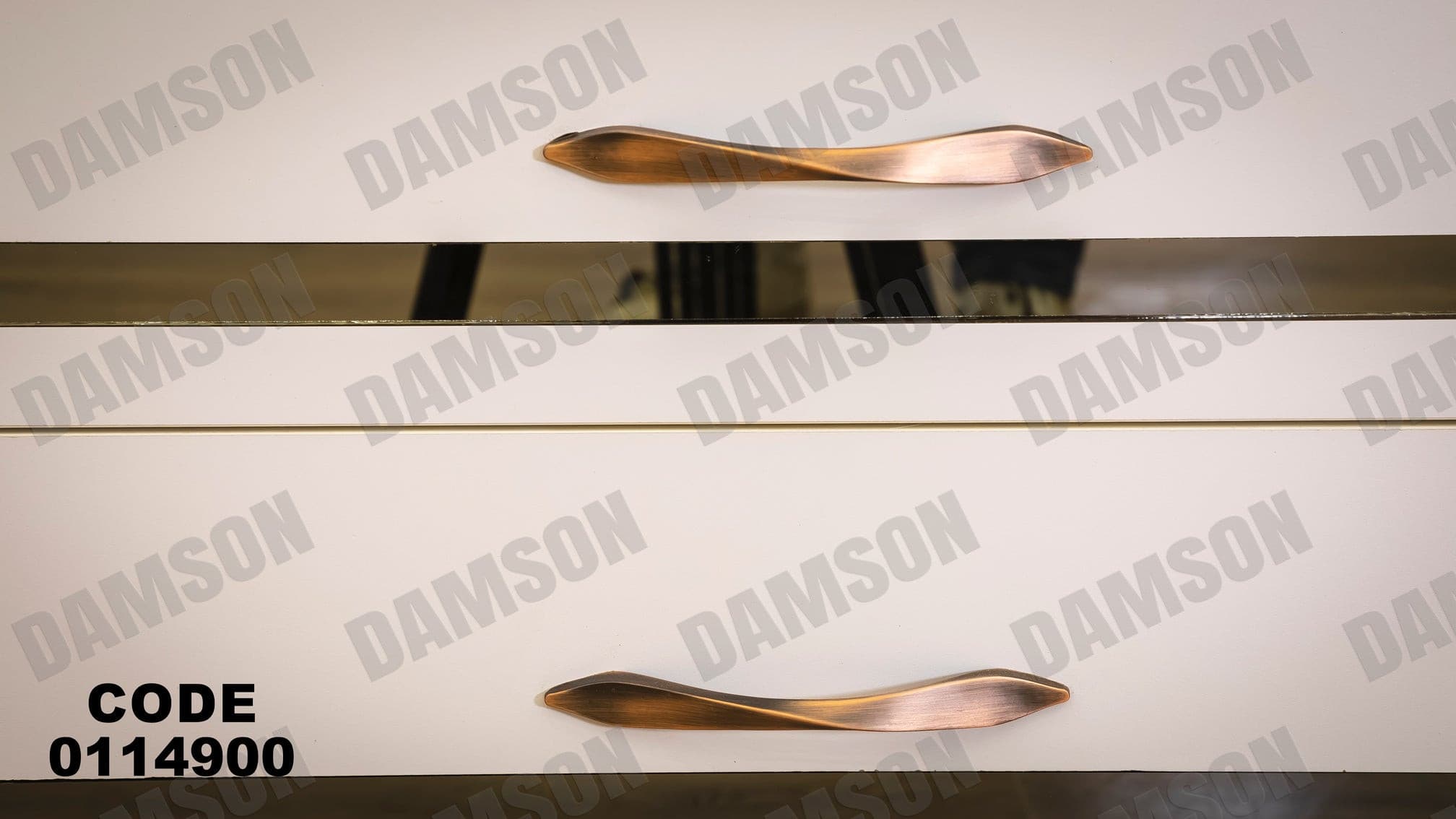 غرفة نوم ماستر 149 - Damson Furnitureغرفة نوم ماستر 149