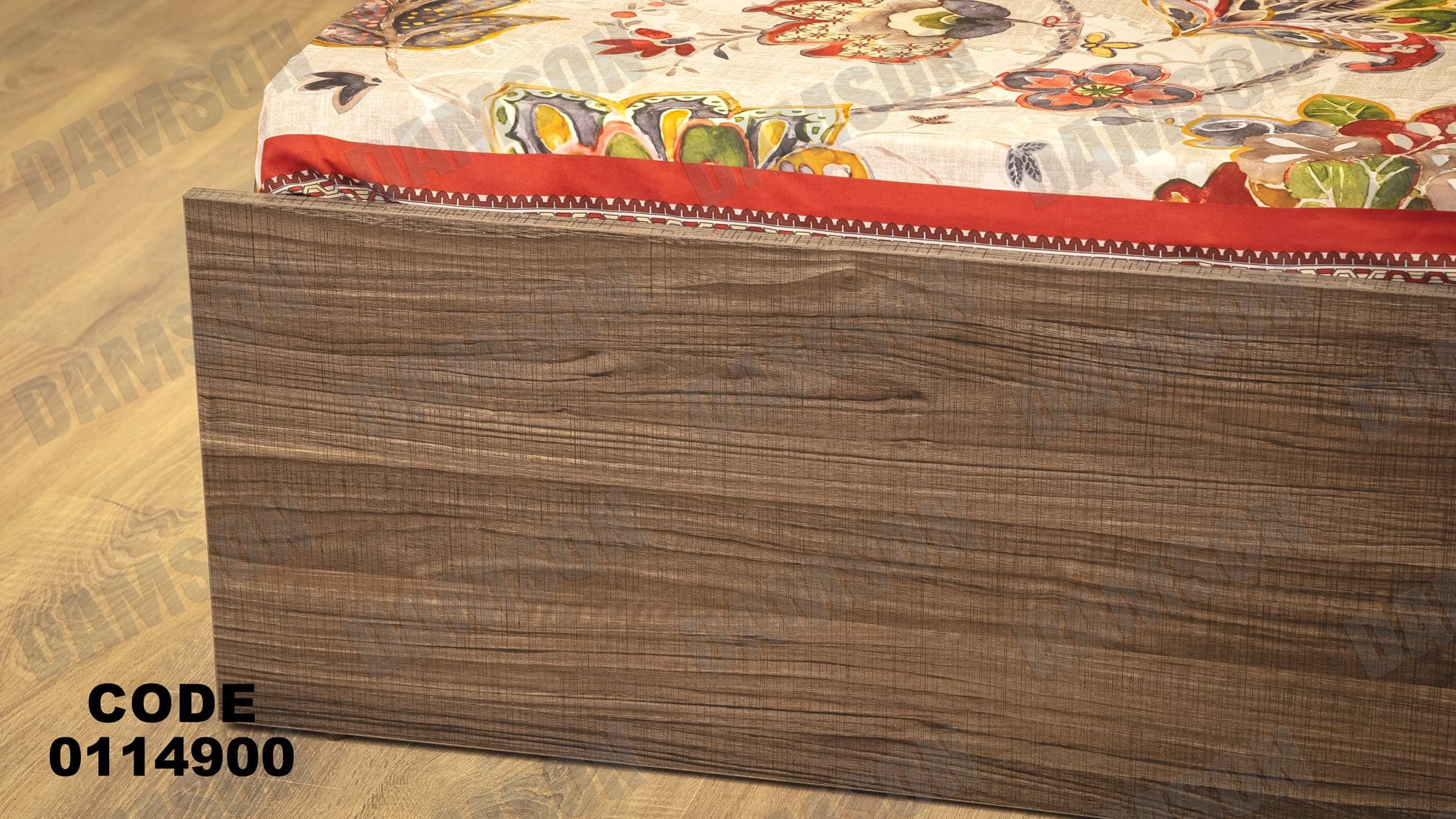 غرفة نوم ماستر 149 - Damson Furnitureغرفة نوم ماستر 149