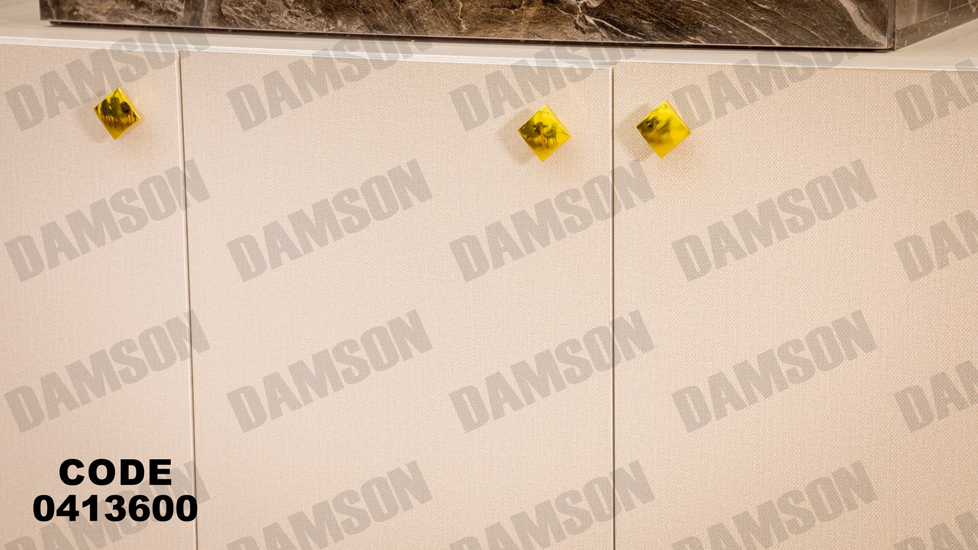 غرفة سفره 136 - Damson Furnitureغرفة سفره 136