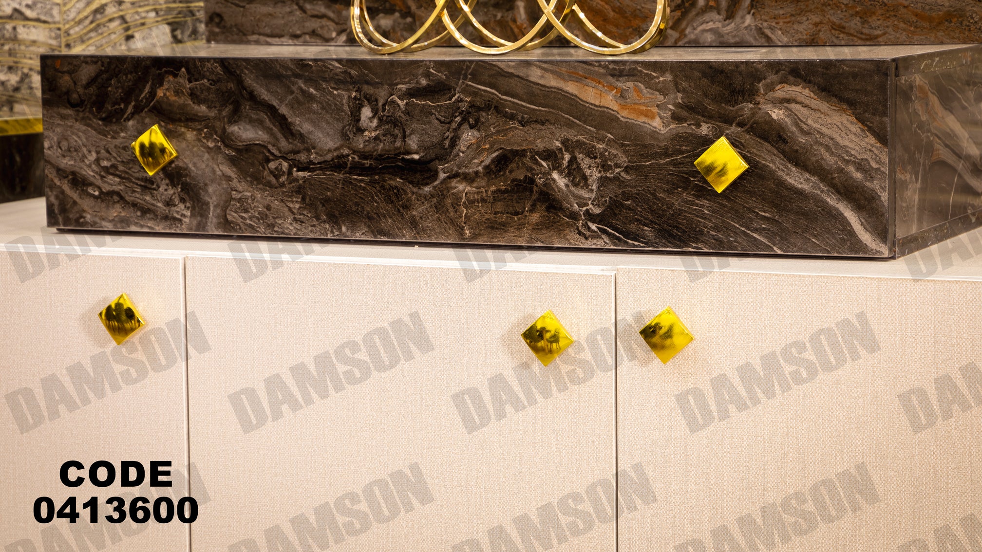 غرفة سفره 136 - Damson Furnitureغرفة سفره 136