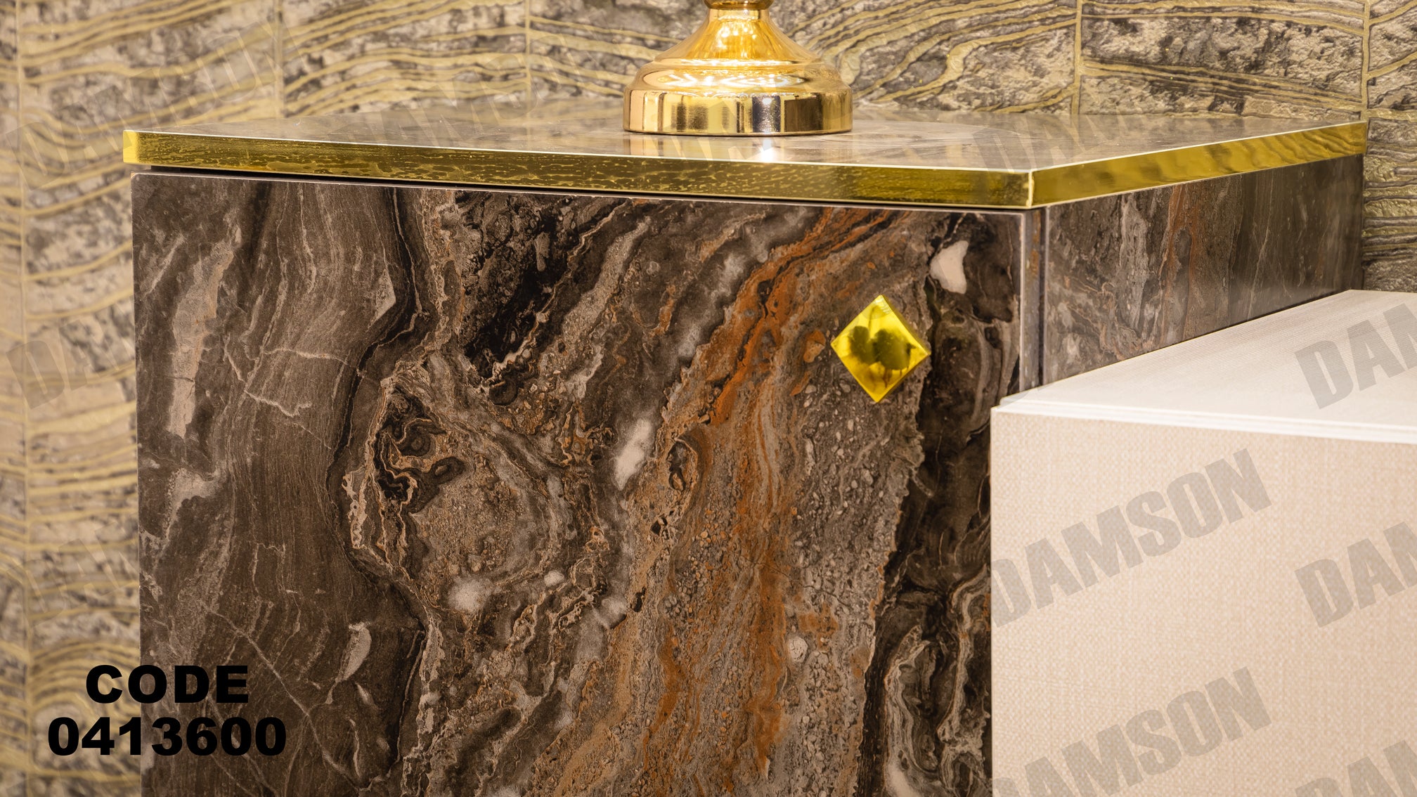 غرفة سفره 136 - Damson Furnitureغرفة سفره 136