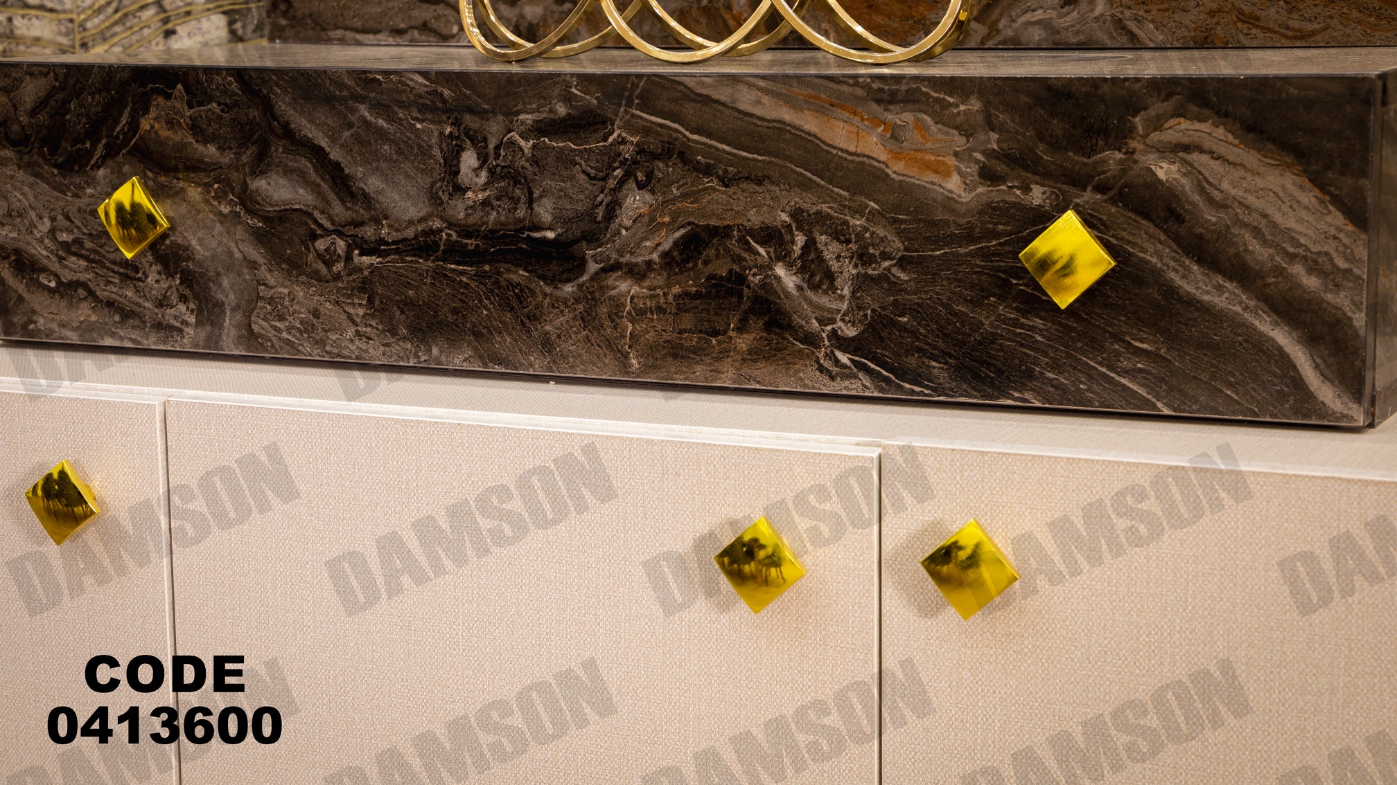 غرفة سفره 136 - Damson Furnitureغرفة سفره 136