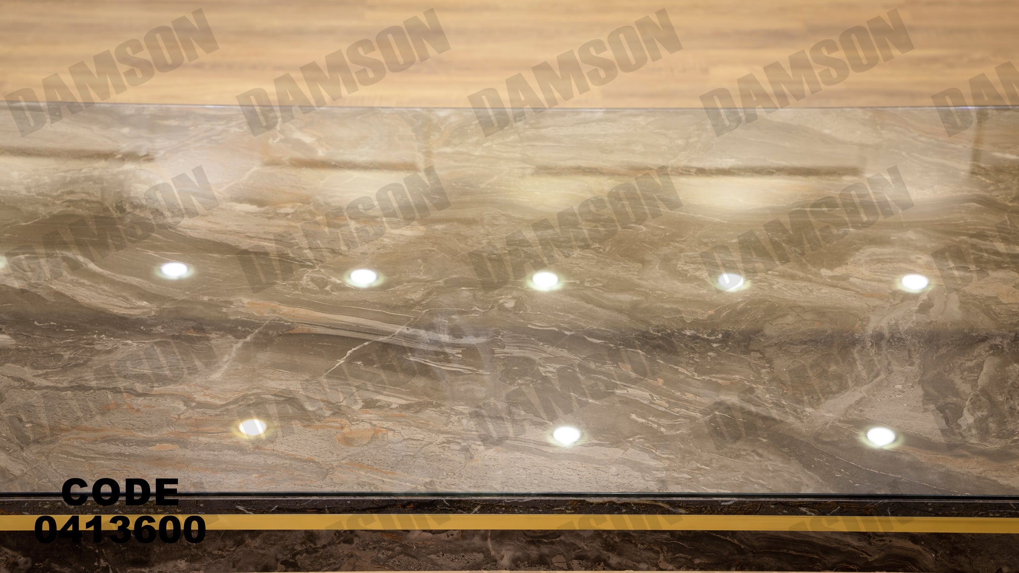 غرفة سفره 136 - Damson Furnitureغرفة سفره 136