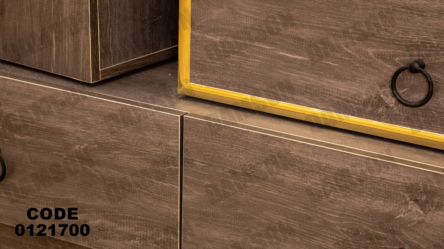 غرفة نوم ماستر 217 - Damson Furnitureغرفة نوم ماستر 217