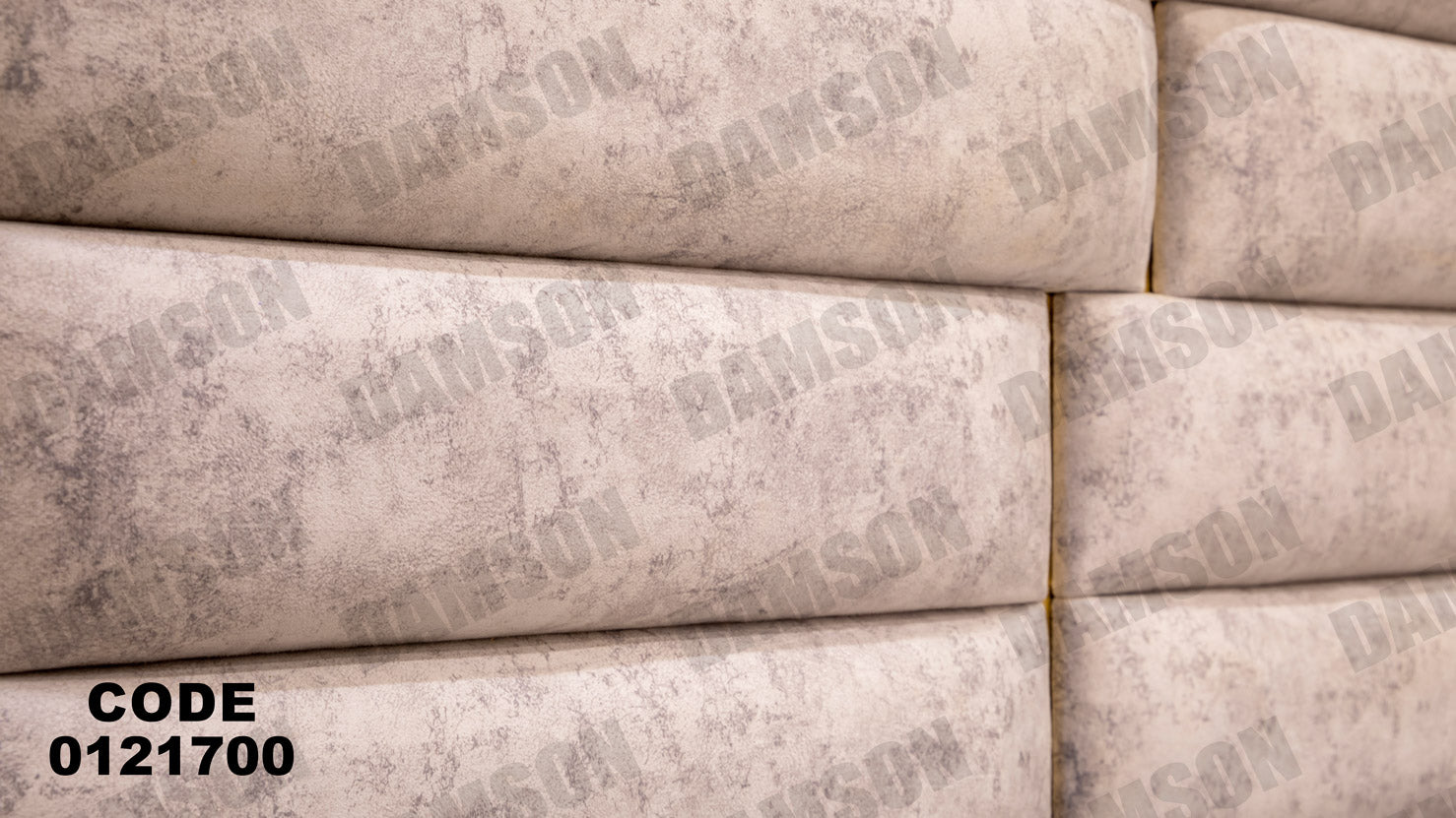 غرفة نوم ماستر 217 - Damson Furnitureغرفة نوم ماستر 217