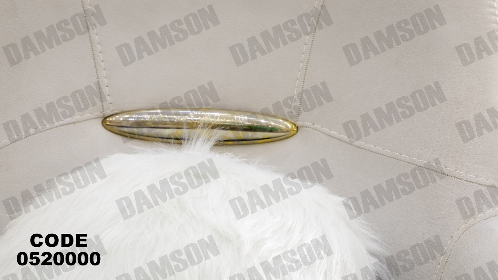 انترية 200 - Damson Furnitureانترية 200