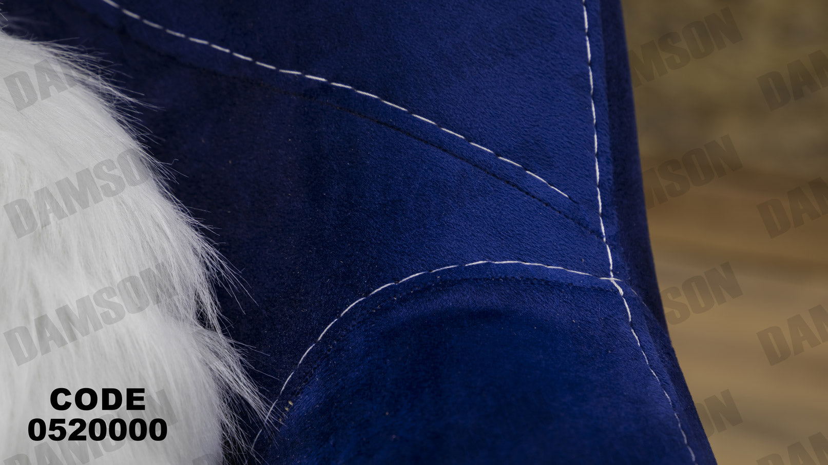 انترية 200 - Damson Furnitureانترية 200