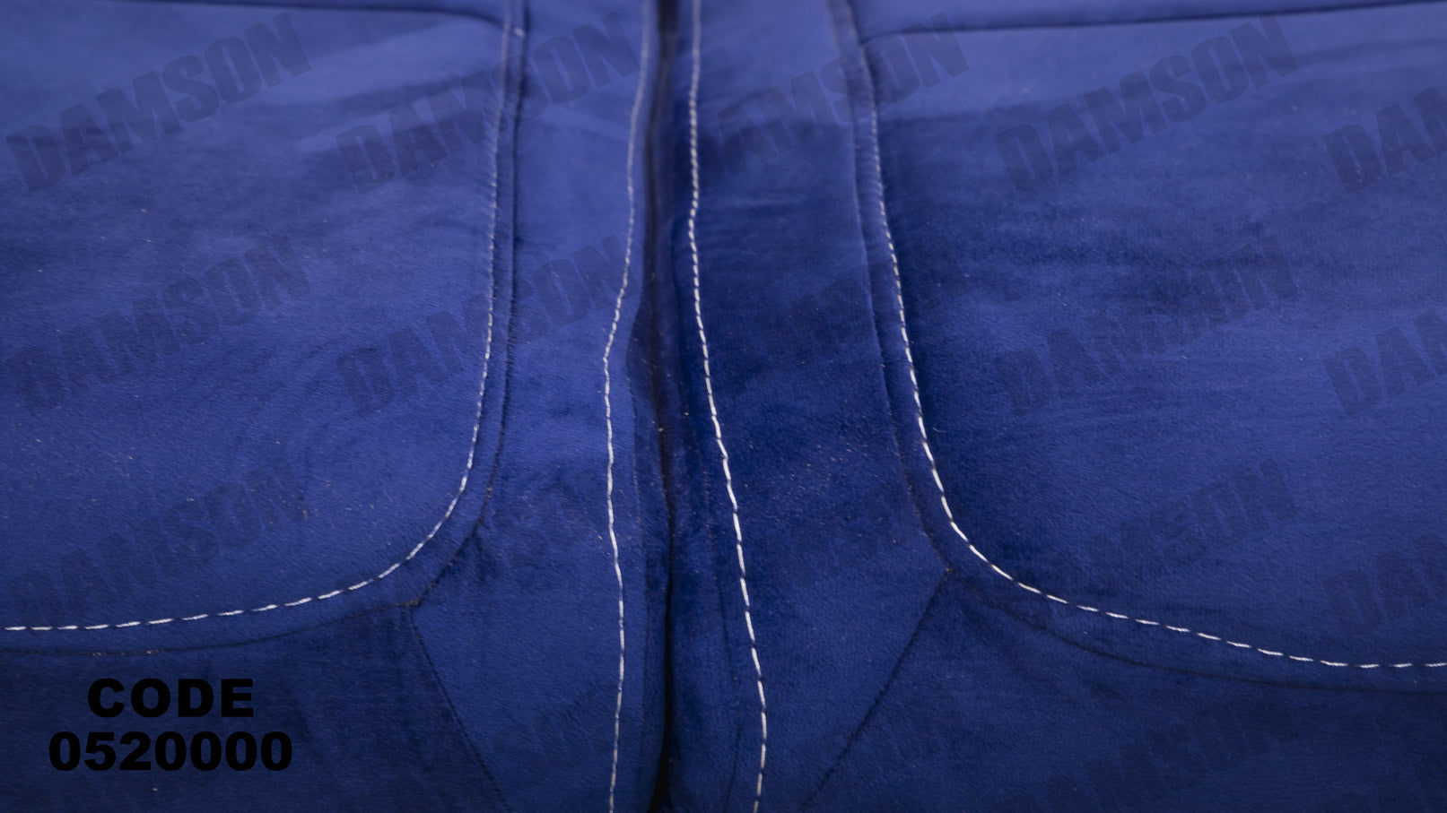 انترية 200 - Damson Furnitureانترية 200