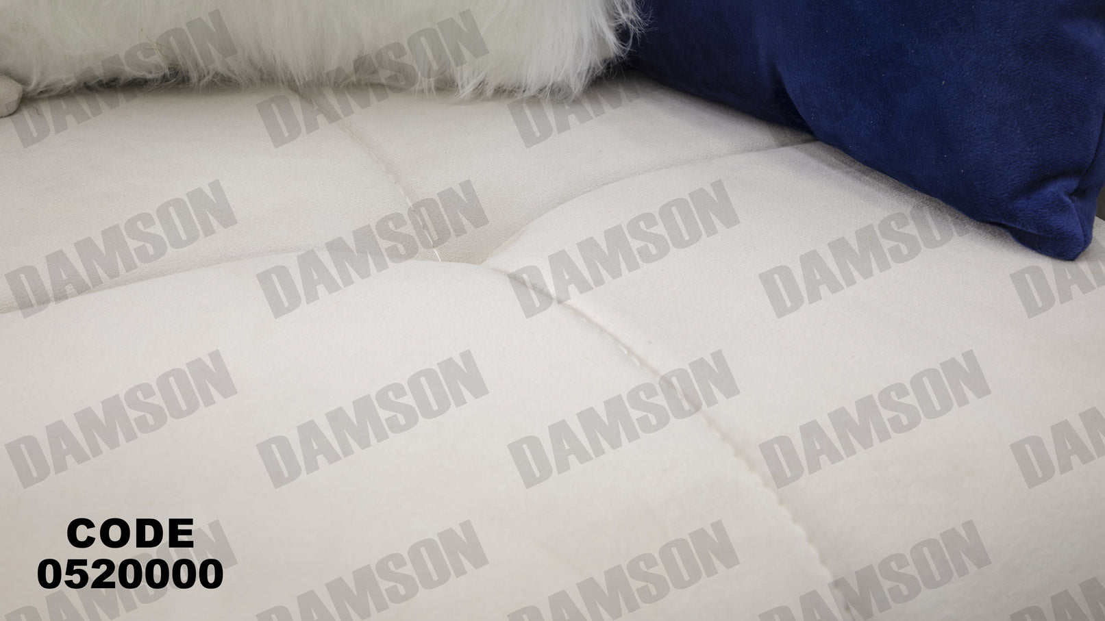 انترية 200 - Damson Furnitureانترية 200