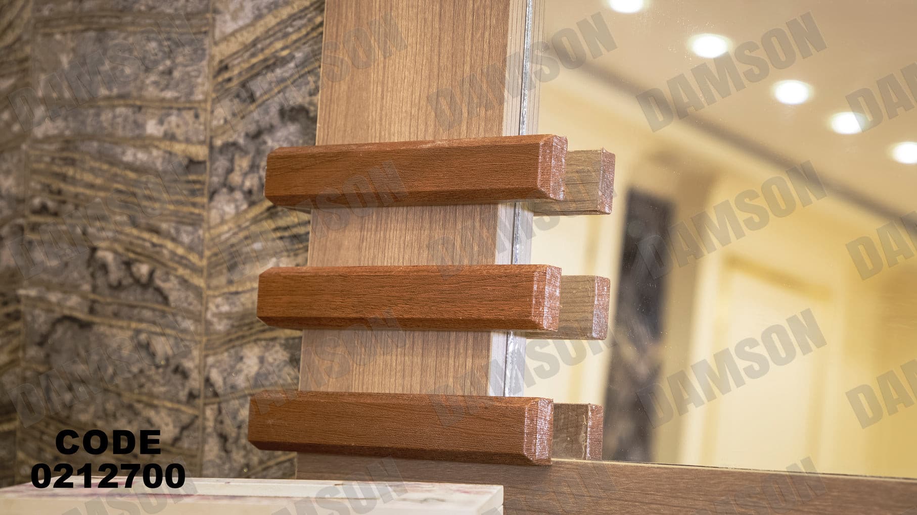 غرفة نوم أطفال 127 - Damson Furnitureغرفة نوم أطفال 127