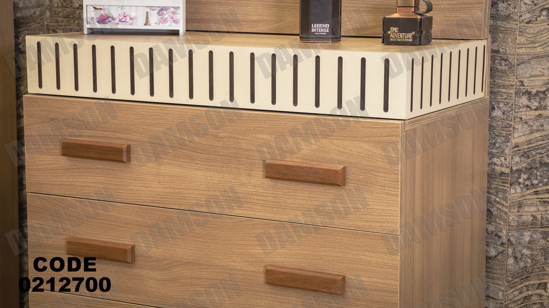 غرفة نوم أطفال 127 - Damson Furnitureغرفة نوم أطفال 127