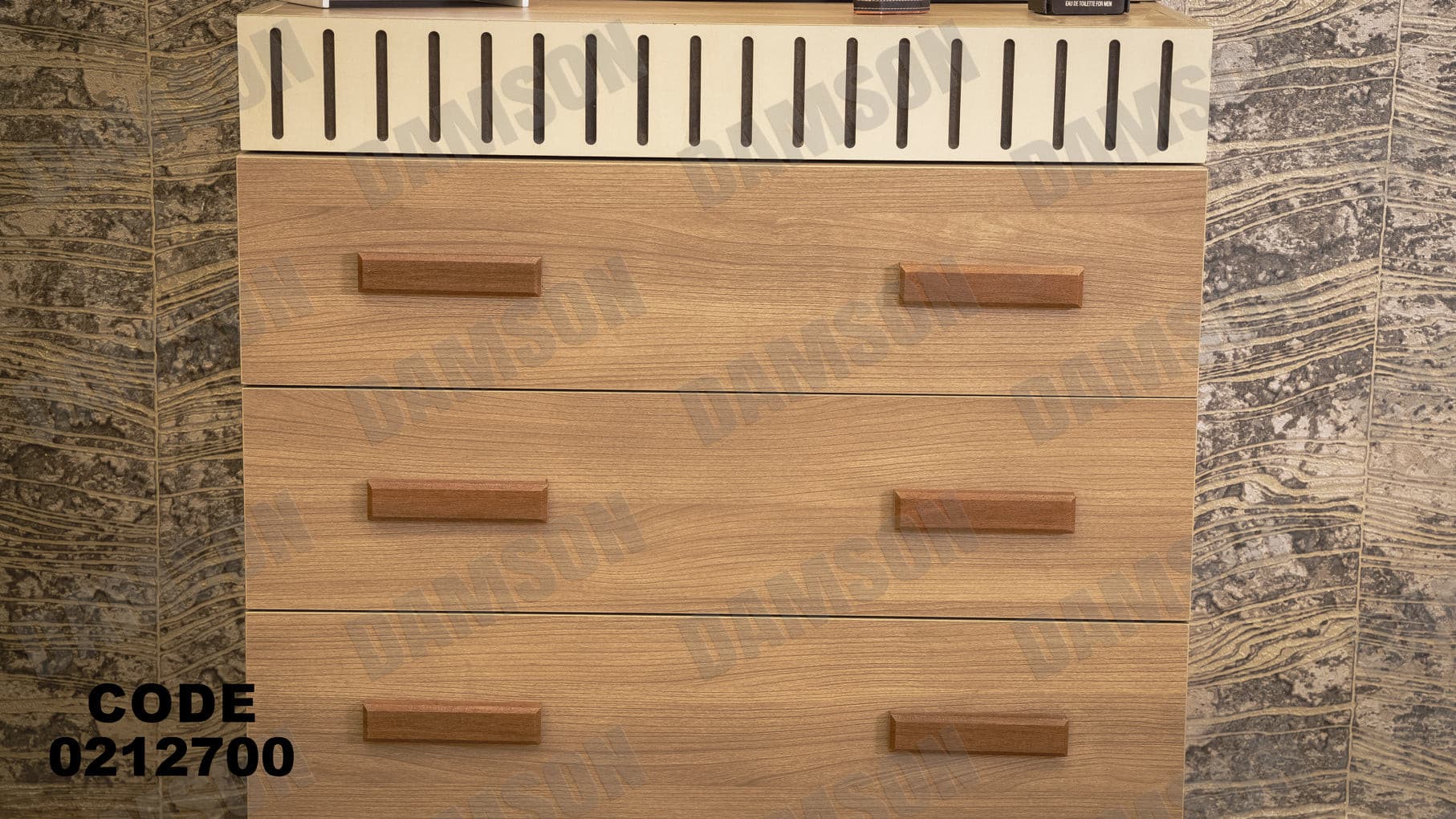 غرفة نوم أطفال 127 - Damson Furnitureغرفة نوم أطفال 127