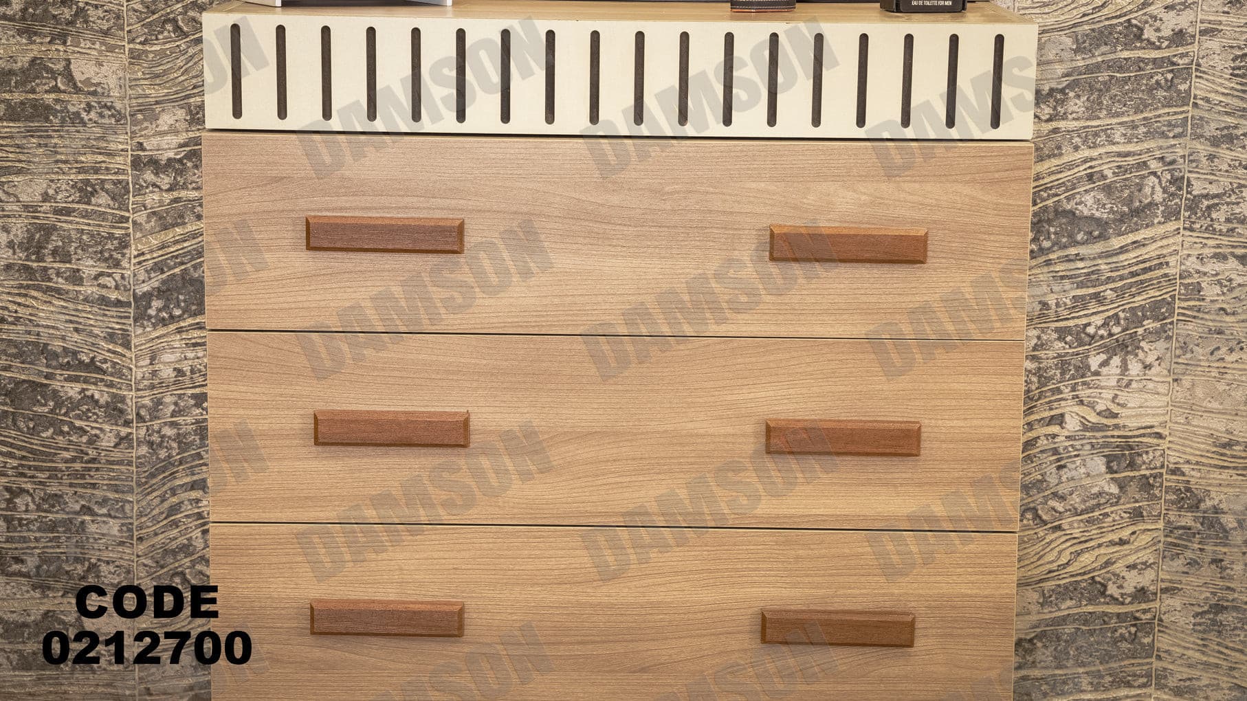 غرفة نوم أطفال 127 - Damson Furnitureغرفة نوم أطفال 127