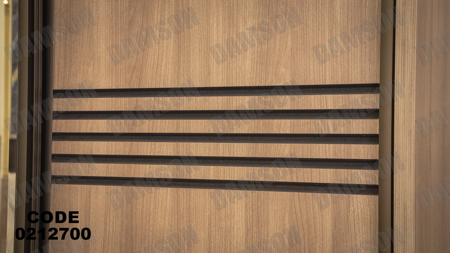 غرفة نوم أطفال 127 - Damson Furnitureغرفة نوم أطفال 127