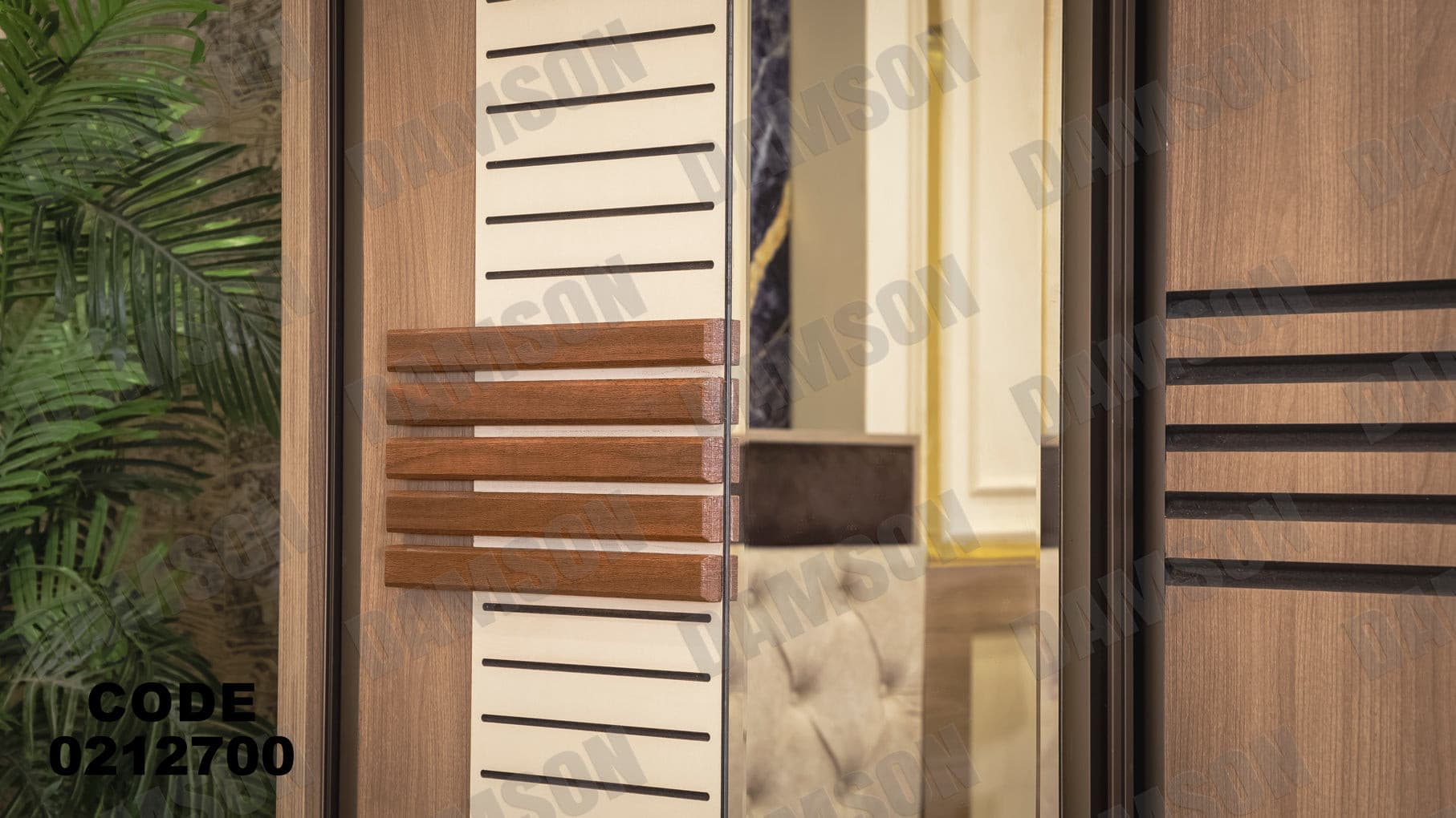 غرفة نوم أطفال 127 - Damson Furnitureغرفة نوم أطفال 127