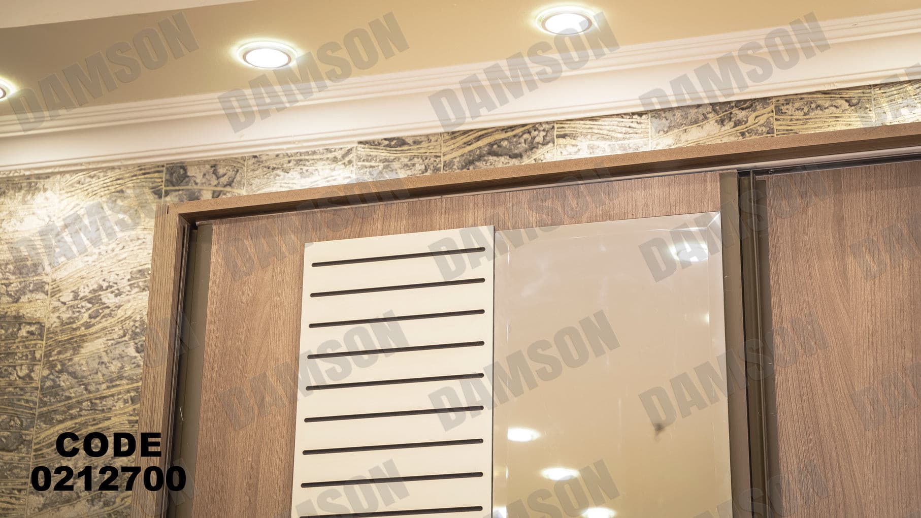 غرفة نوم أطفال 127 - Damson Furnitureغرفة نوم أطفال 127