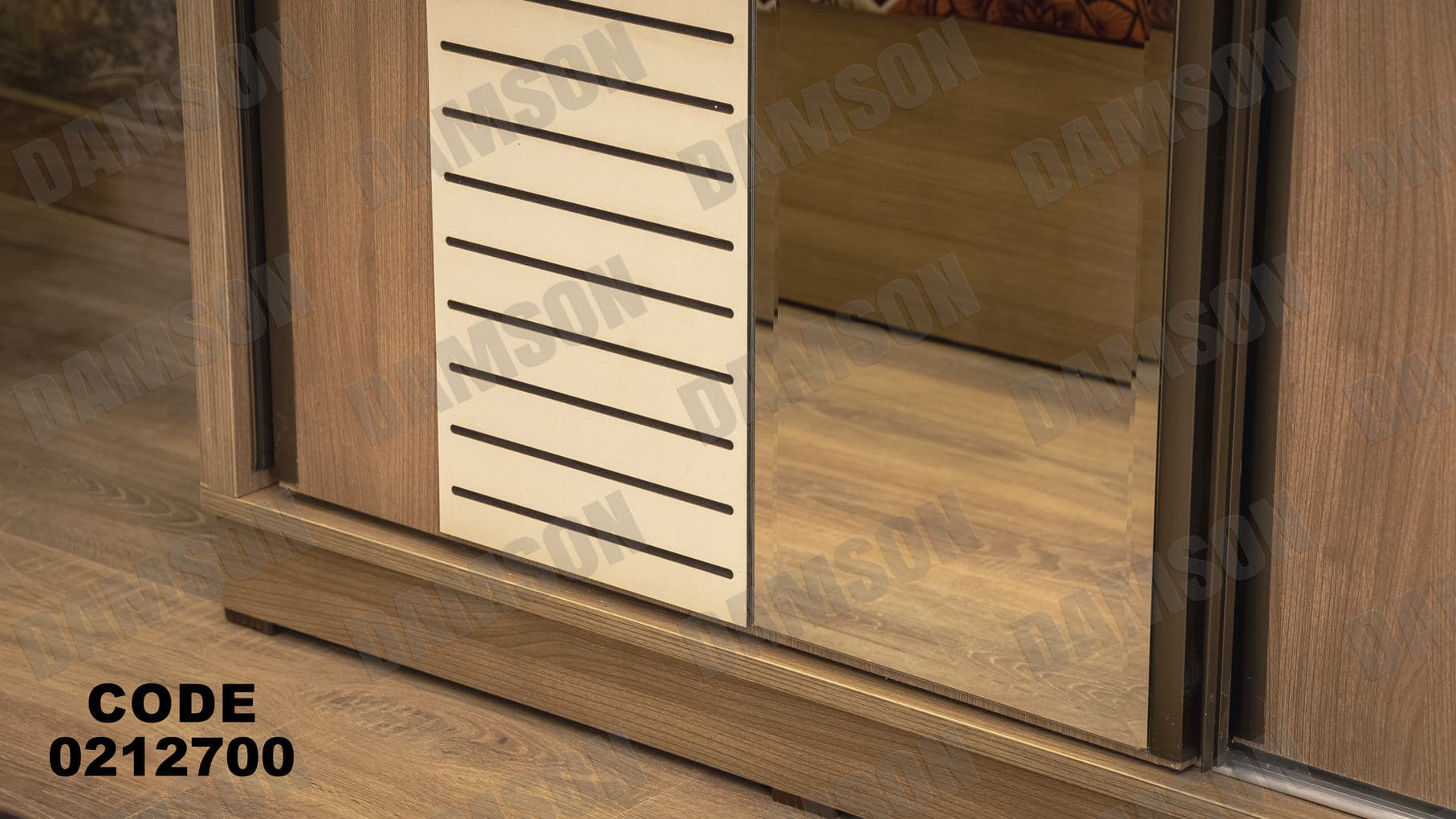 غرفة نوم أطفال 127 - Damson Furnitureغرفة نوم أطفال 127