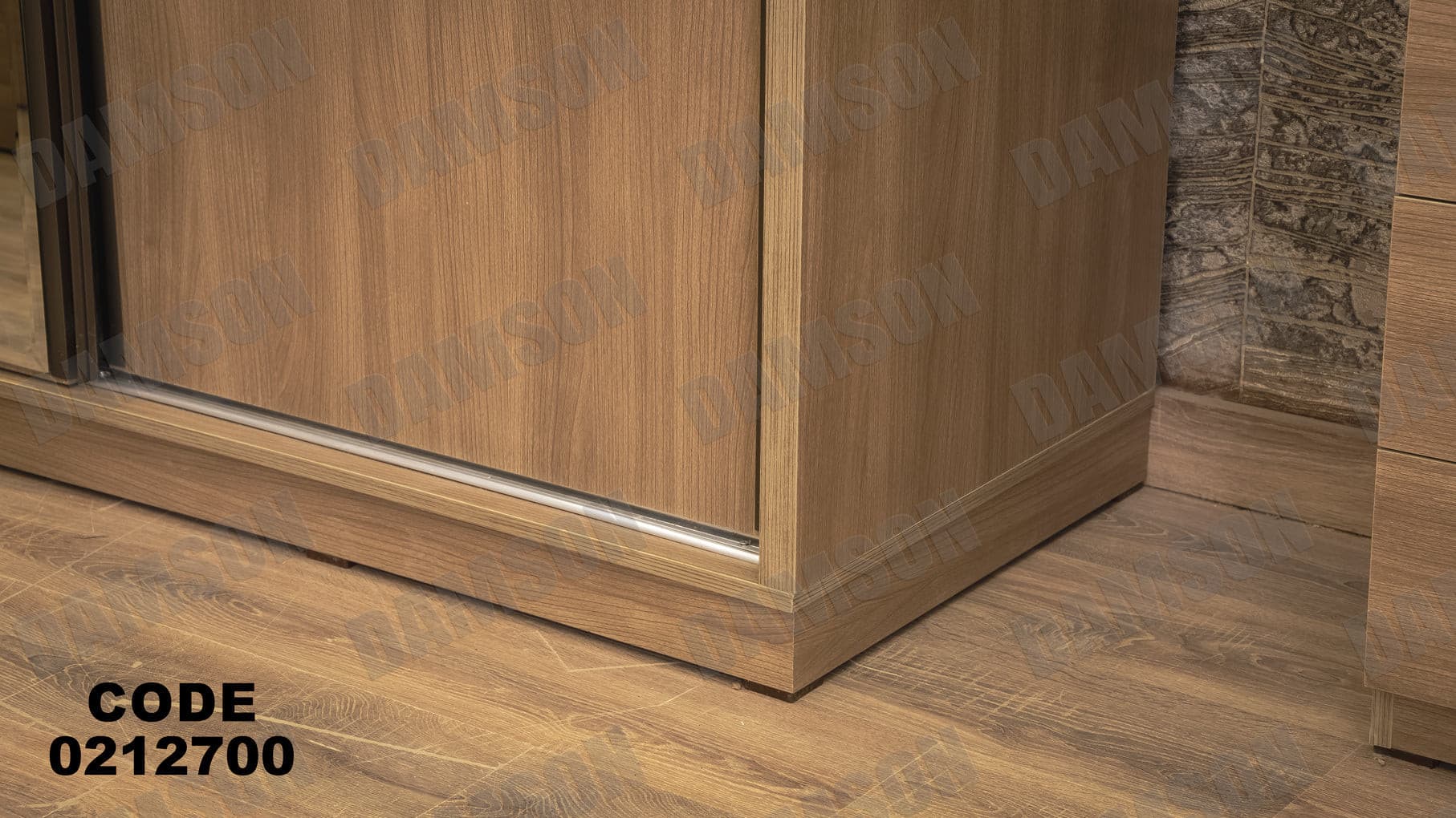 غرفة نوم أطفال 127 - Damson Furnitureغرفة نوم أطفال 127