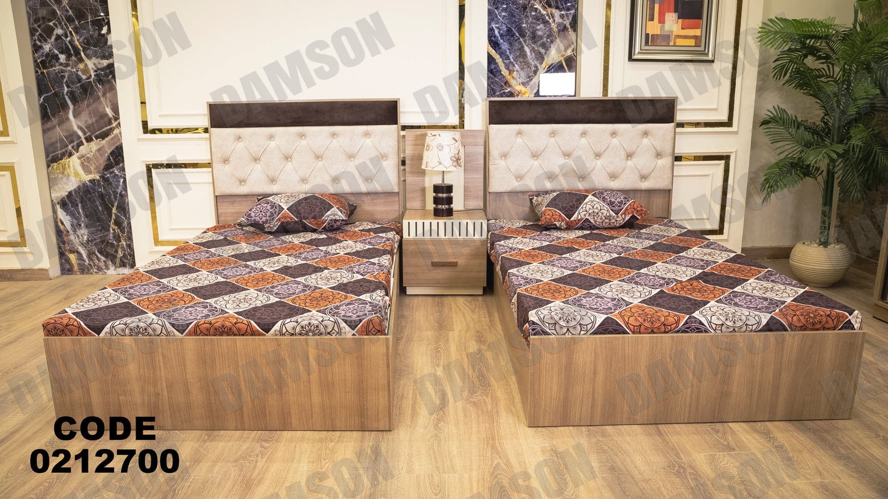 غرفة نوم أطفال 127 - Damson Furnitureغرفة نوم أطفال 127