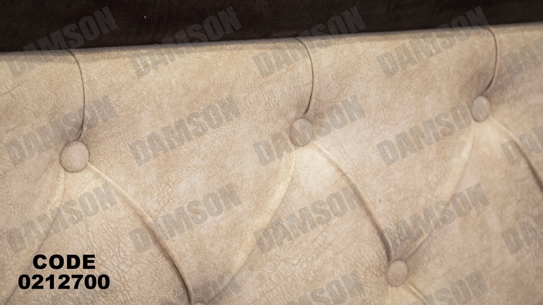 غرفة نوم أطفال 127 - Damson Furnitureغرفة نوم أطفال 127